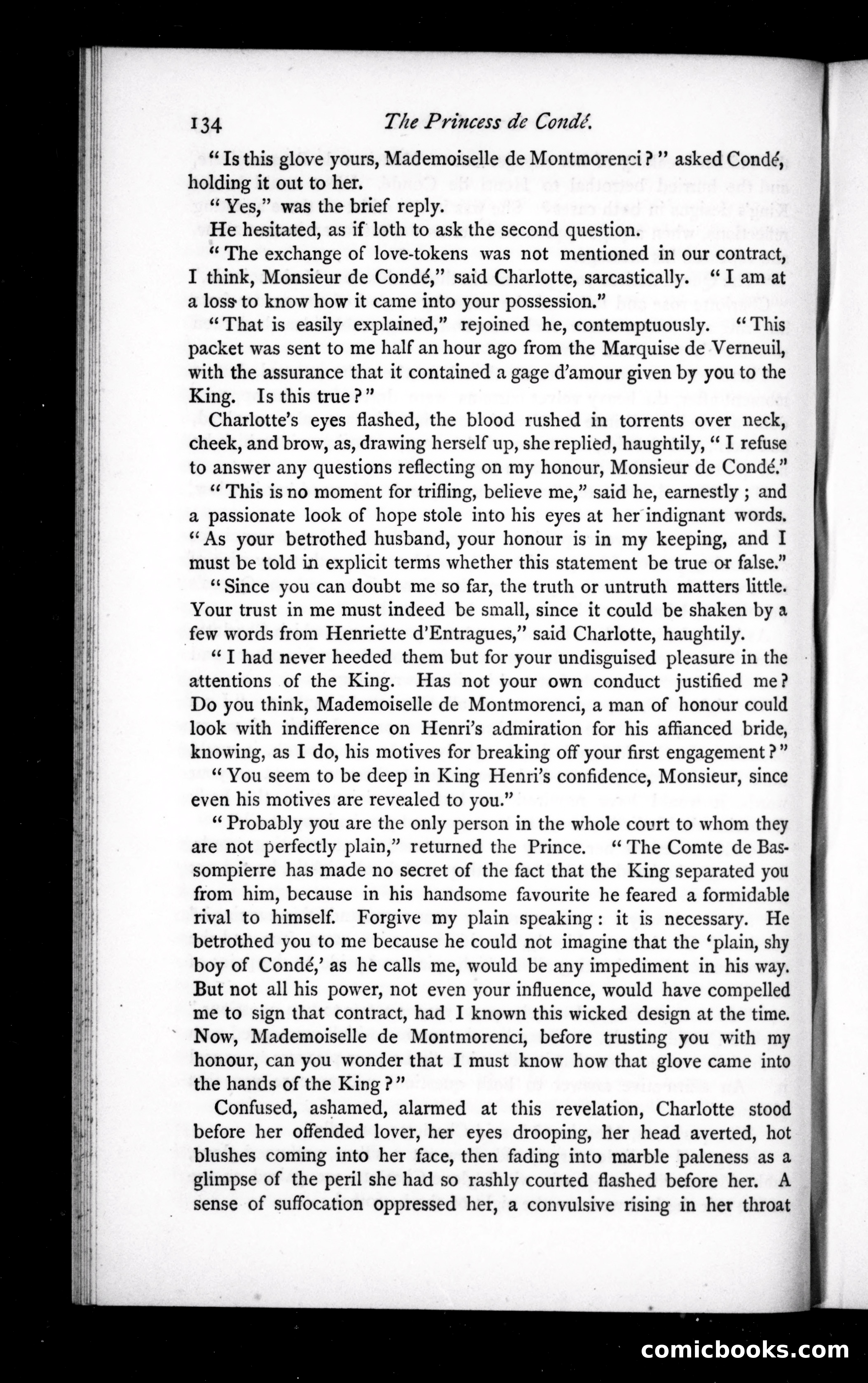 The Argosy, Vol. 20 — page 54 of 80
