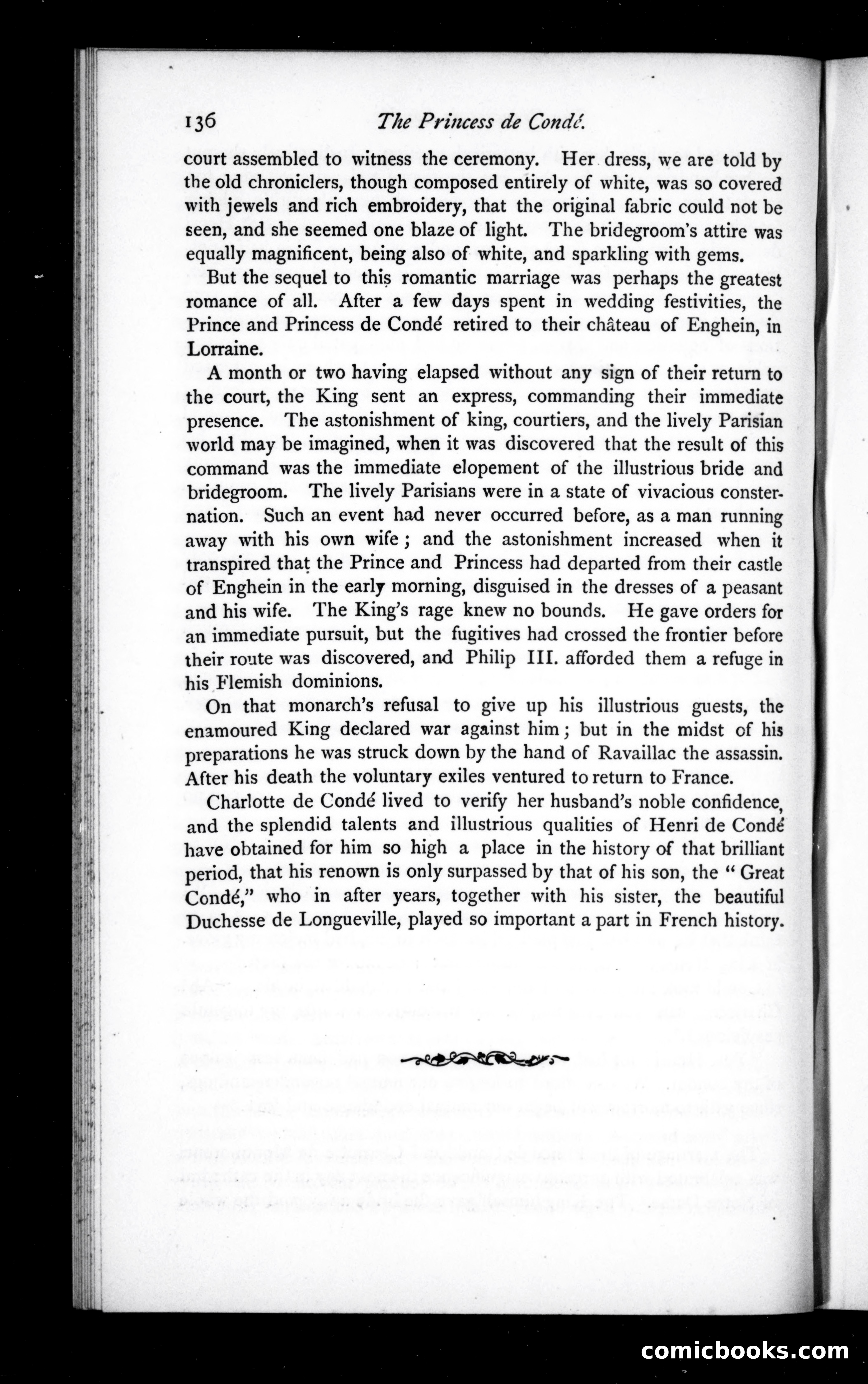 The Argosy, Vol. 20 — page 56 of 80