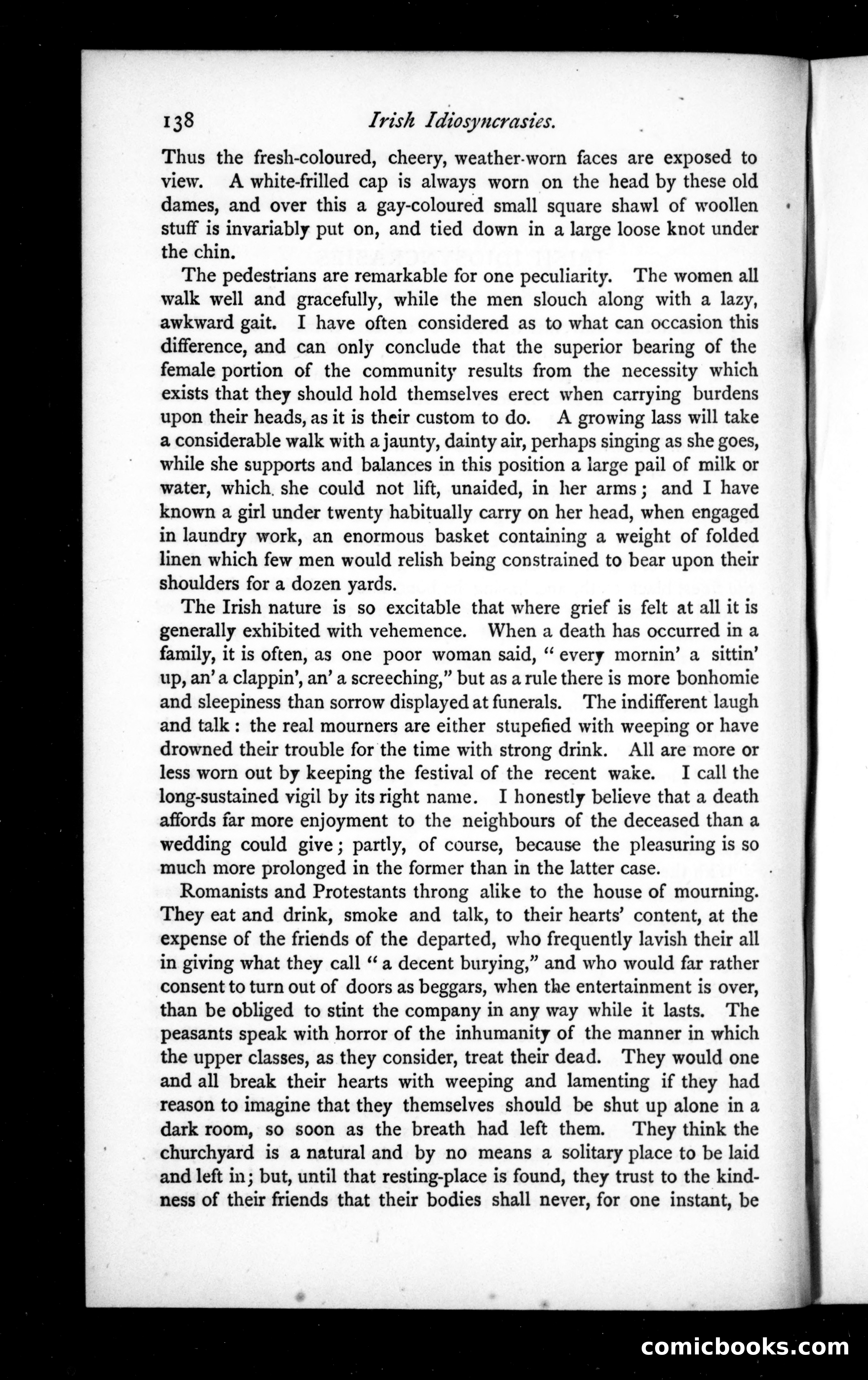 The Argosy, Vol. 20 — page 58 of 80