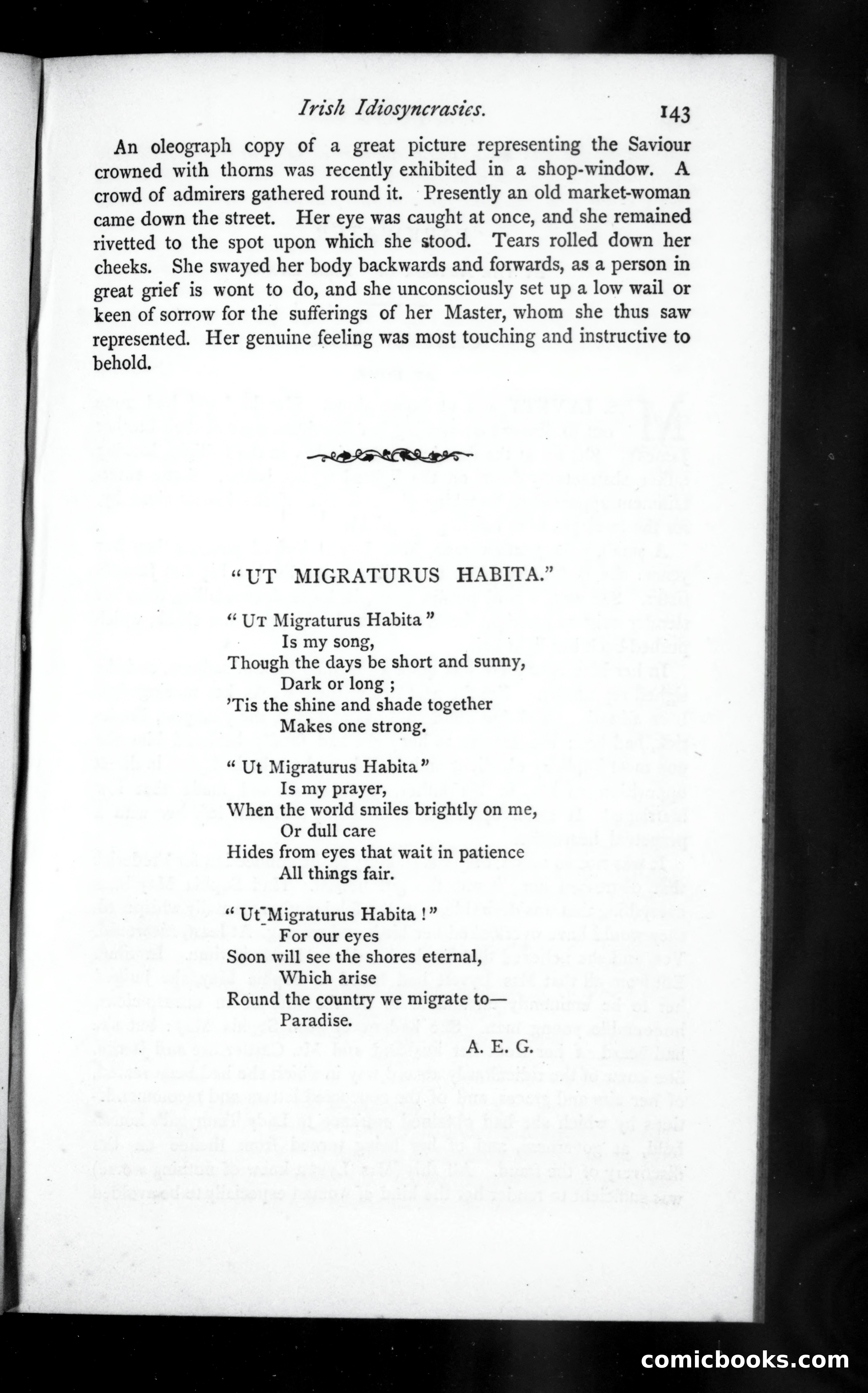 The Argosy, Vol. 20 — page 63 of 80