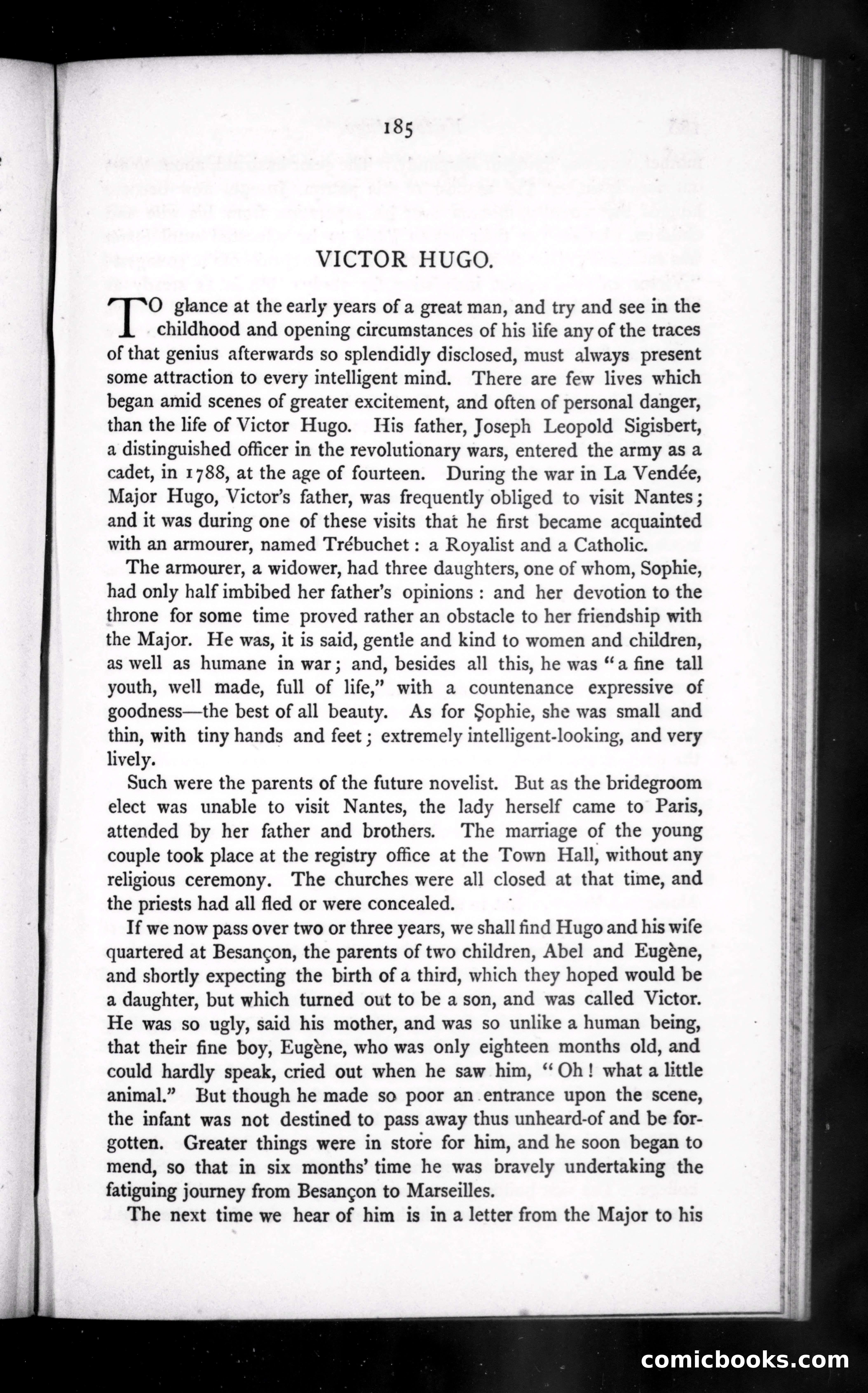 The Argosy, Vol. 20 — page 25 of 82