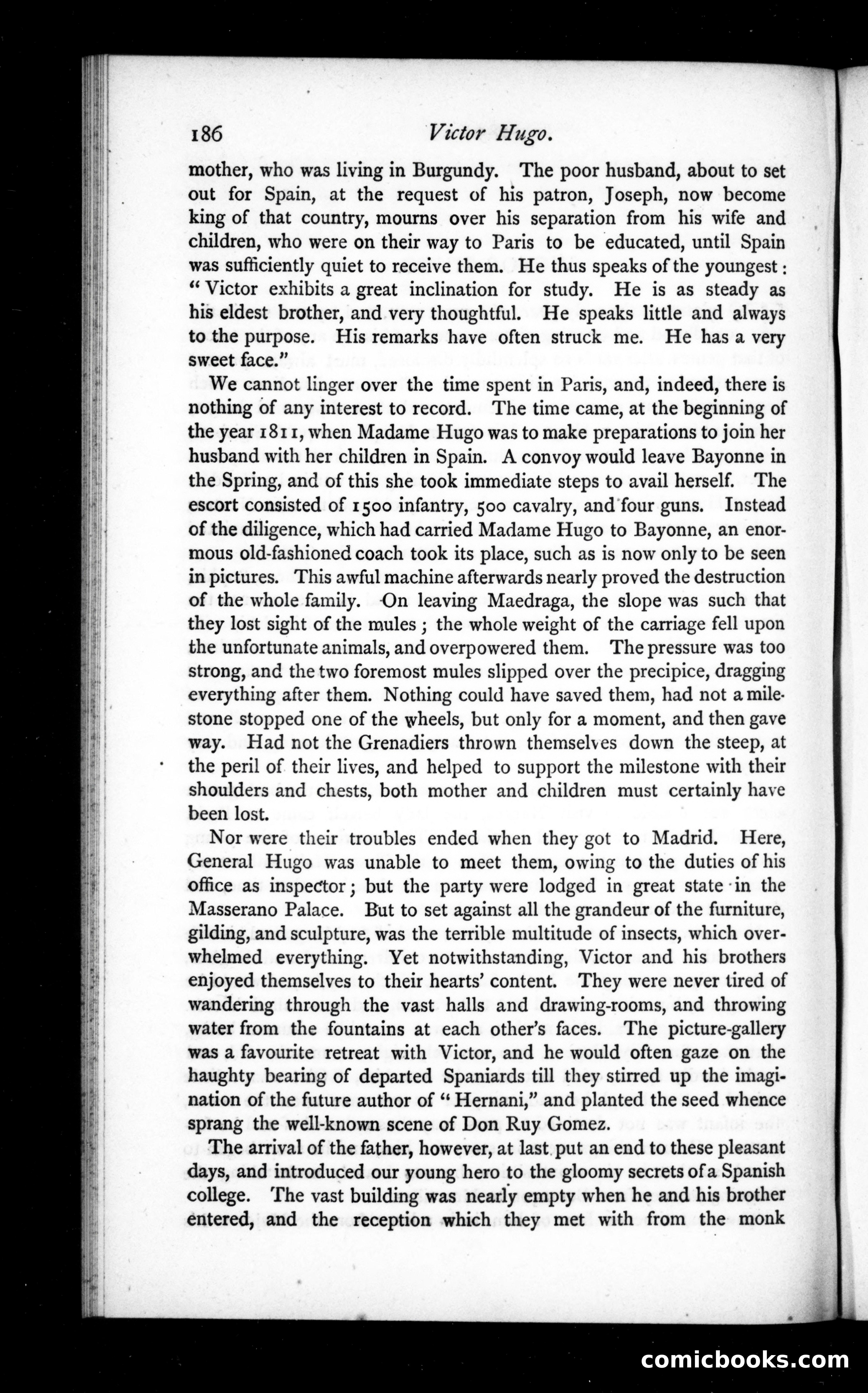 The Argosy, Vol. 20 — page 26 of 82