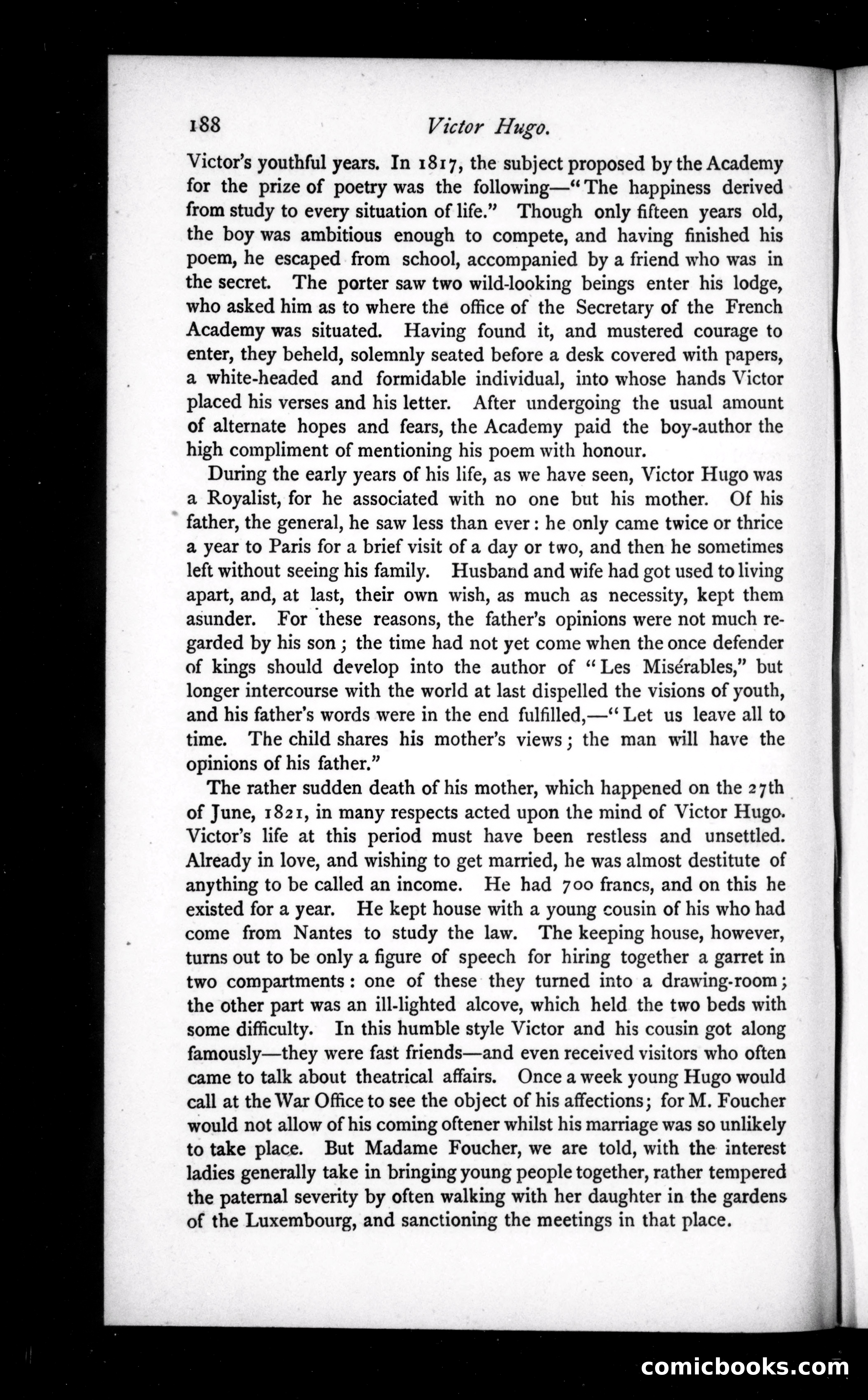 The Argosy, Vol. 20 — page 28 of 82