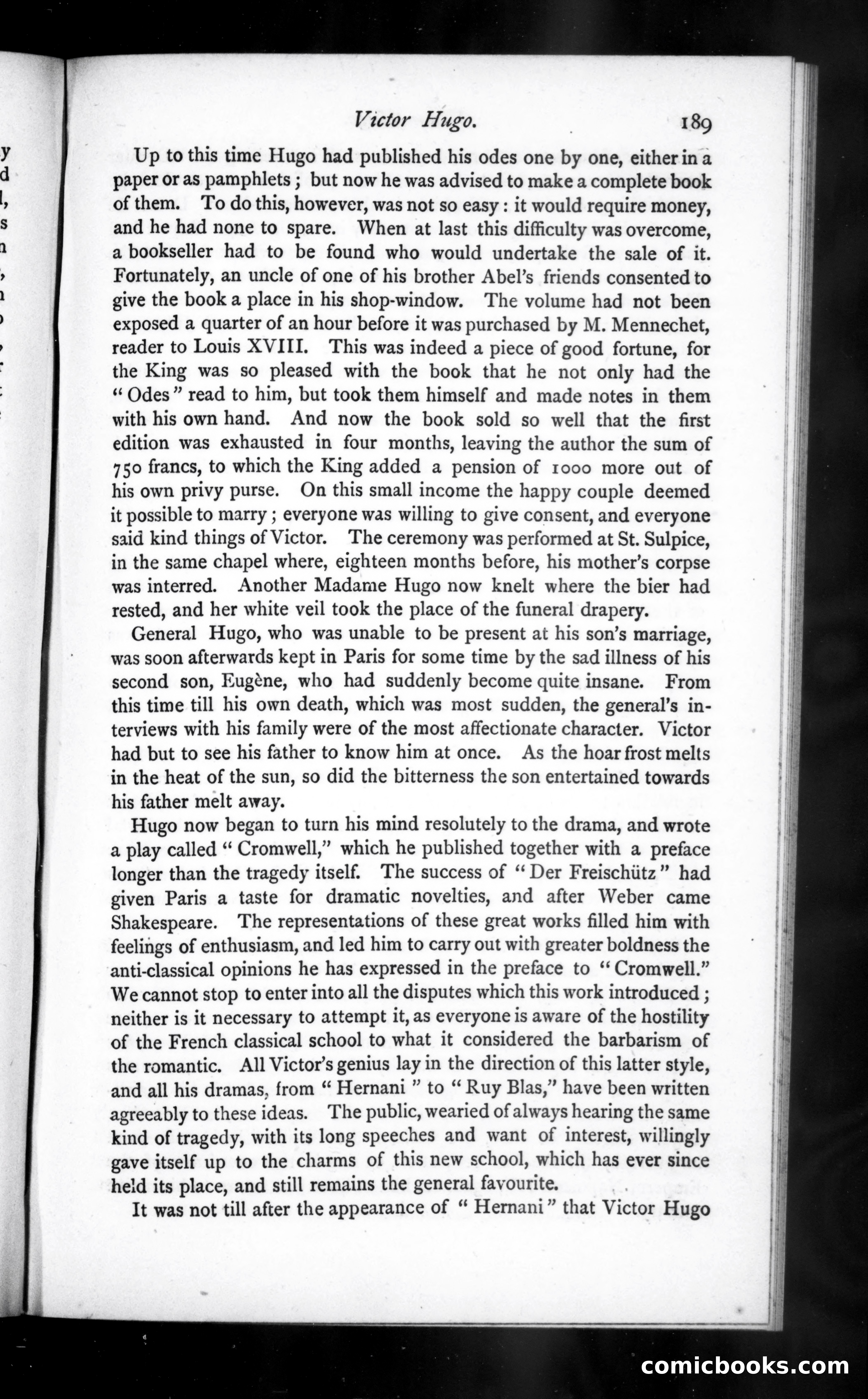 The Argosy, Vol. 20 — page 29 of 82