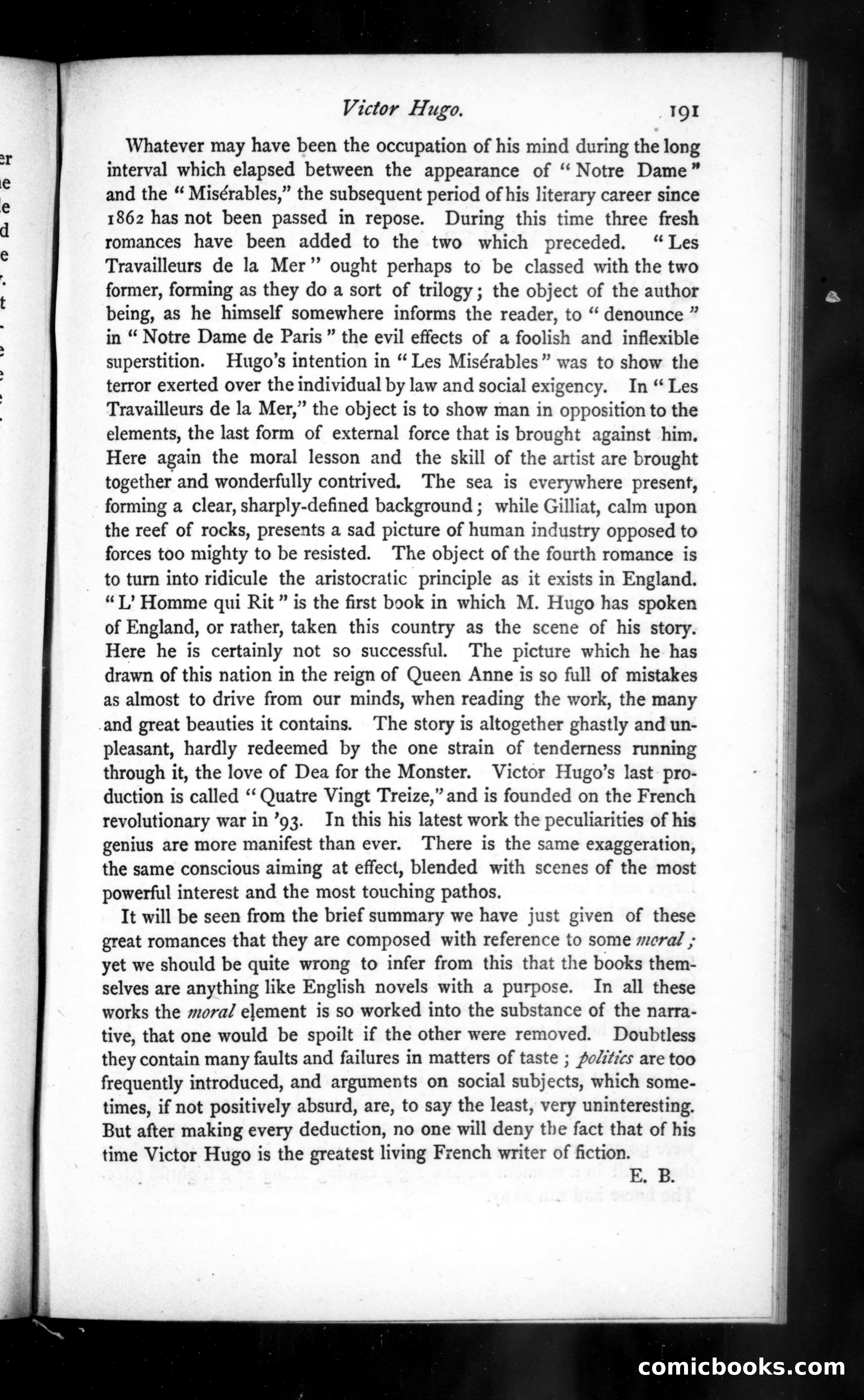 The Argosy, Vol. 20 — page 31 of 82