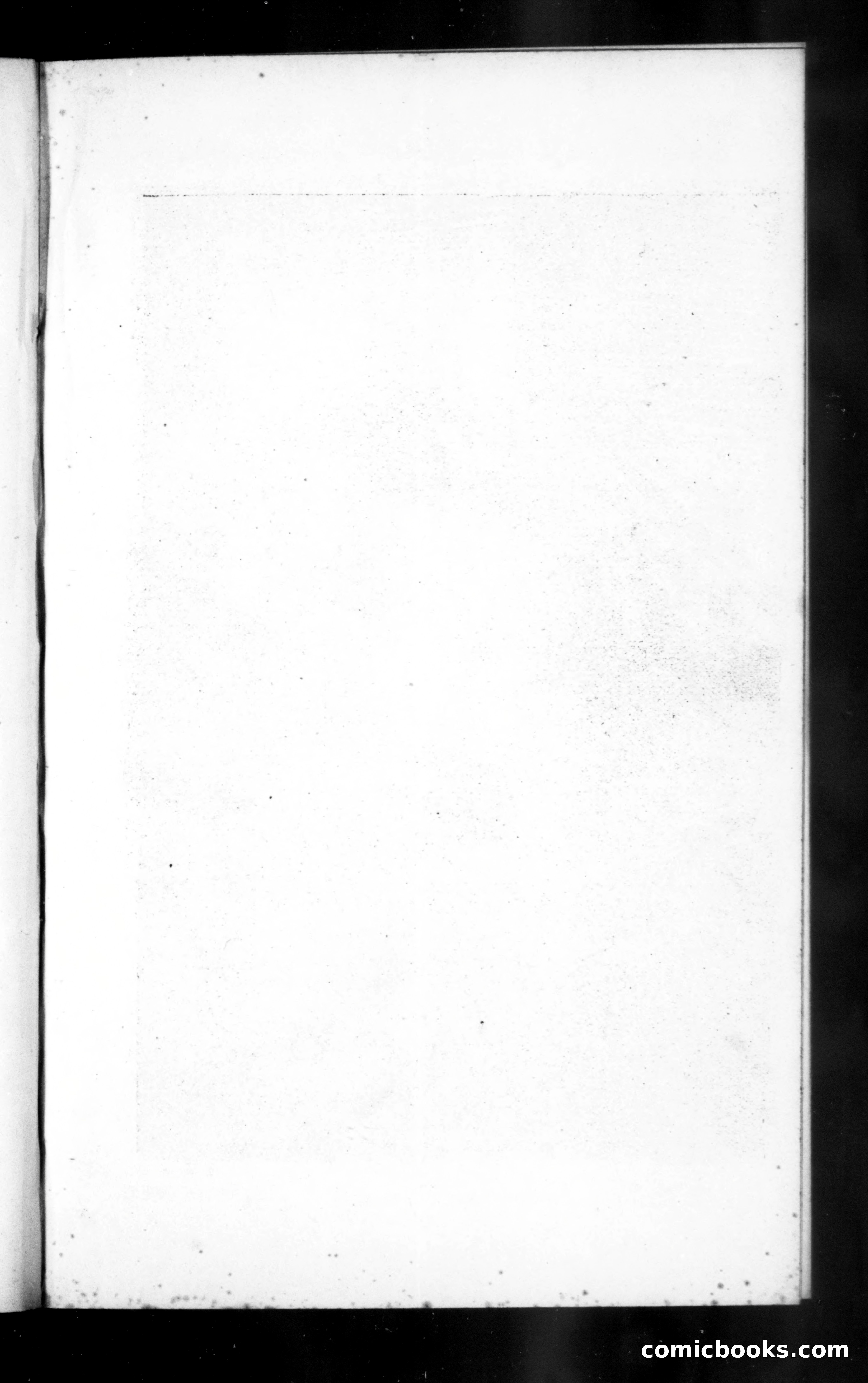 The Argosy, Vol. 20 — page 81 of 82