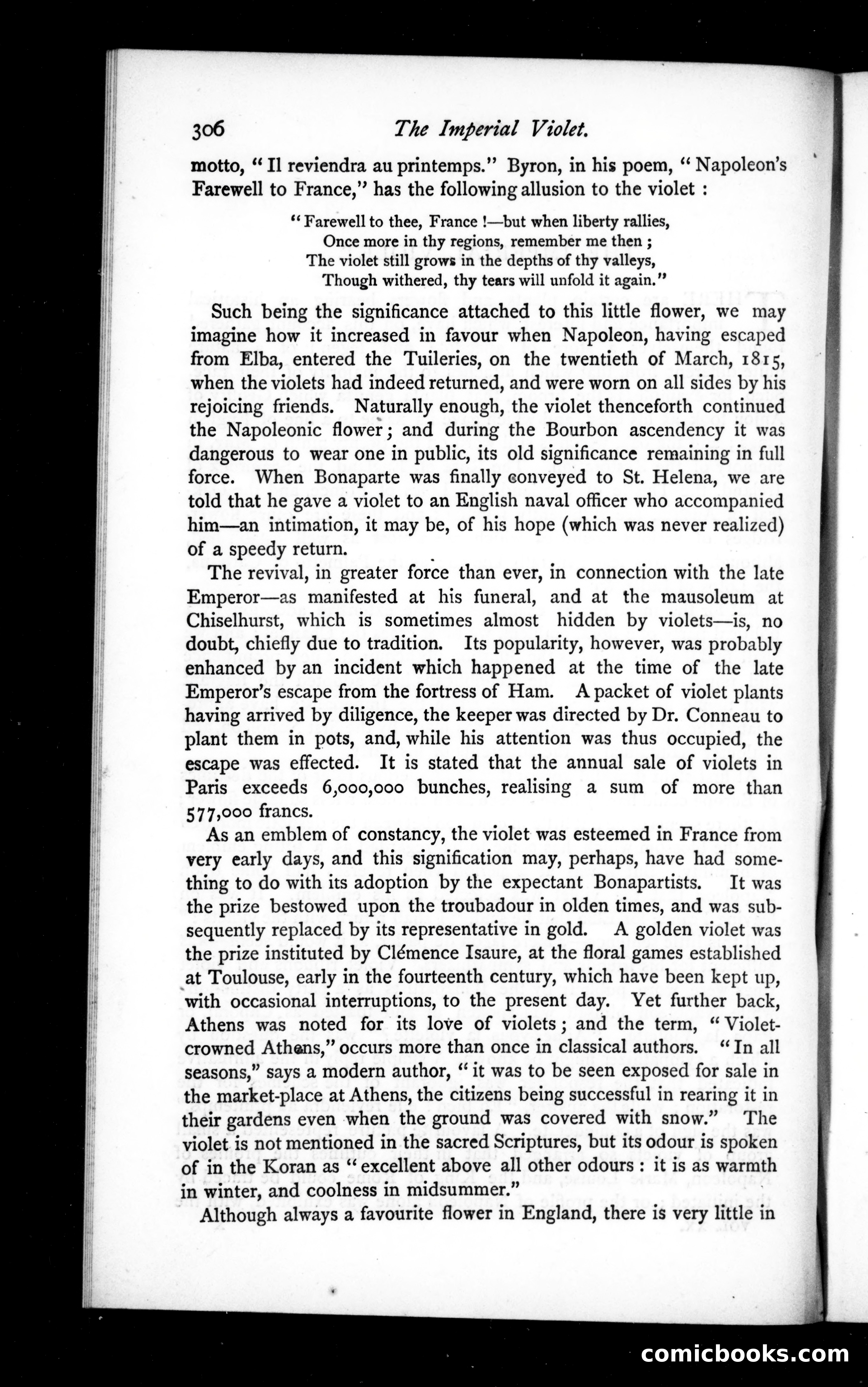 The Argosy, Vol. 20 — page 66 of 82