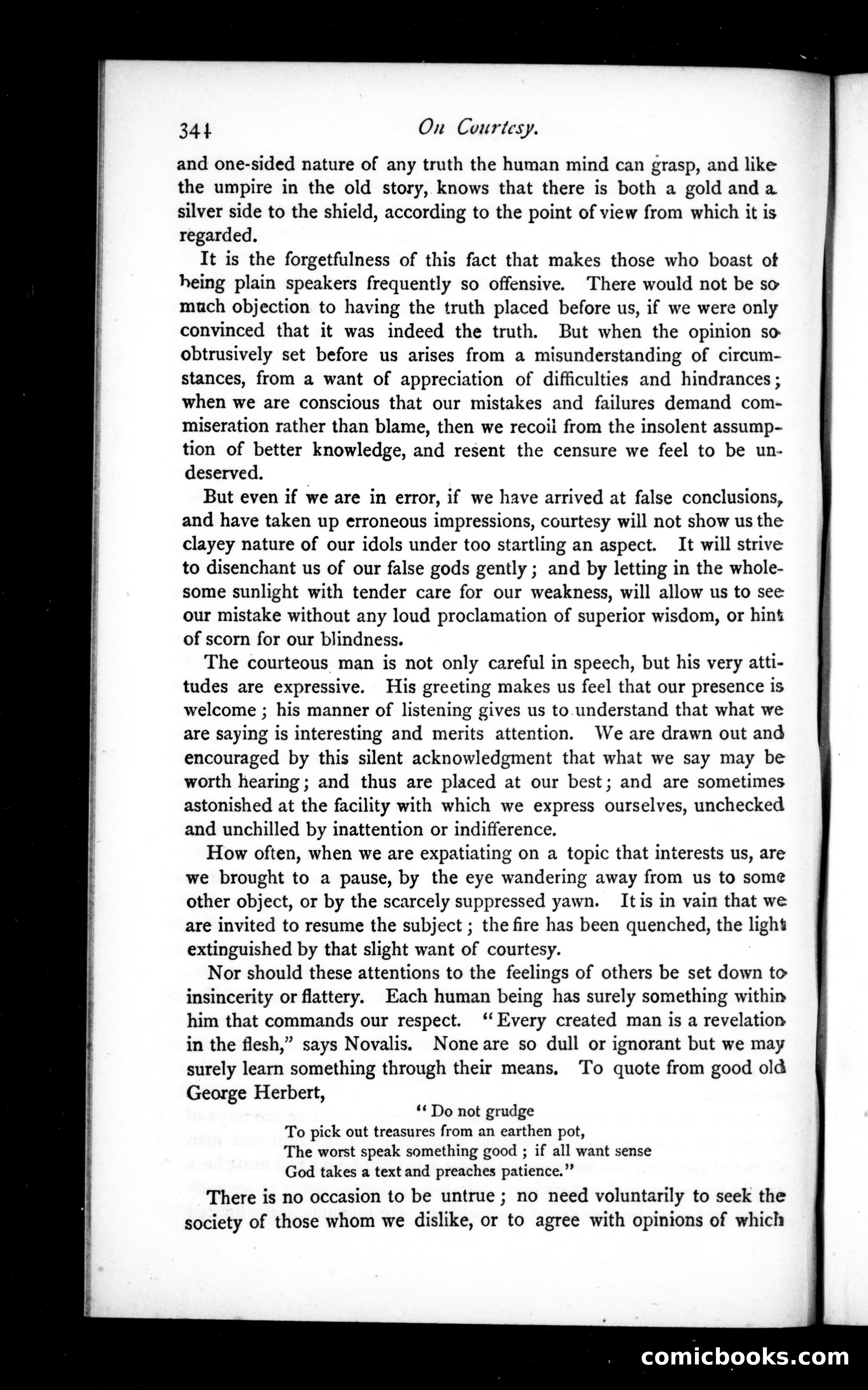 The Argosy, Vol. 20 — page 24 of 82