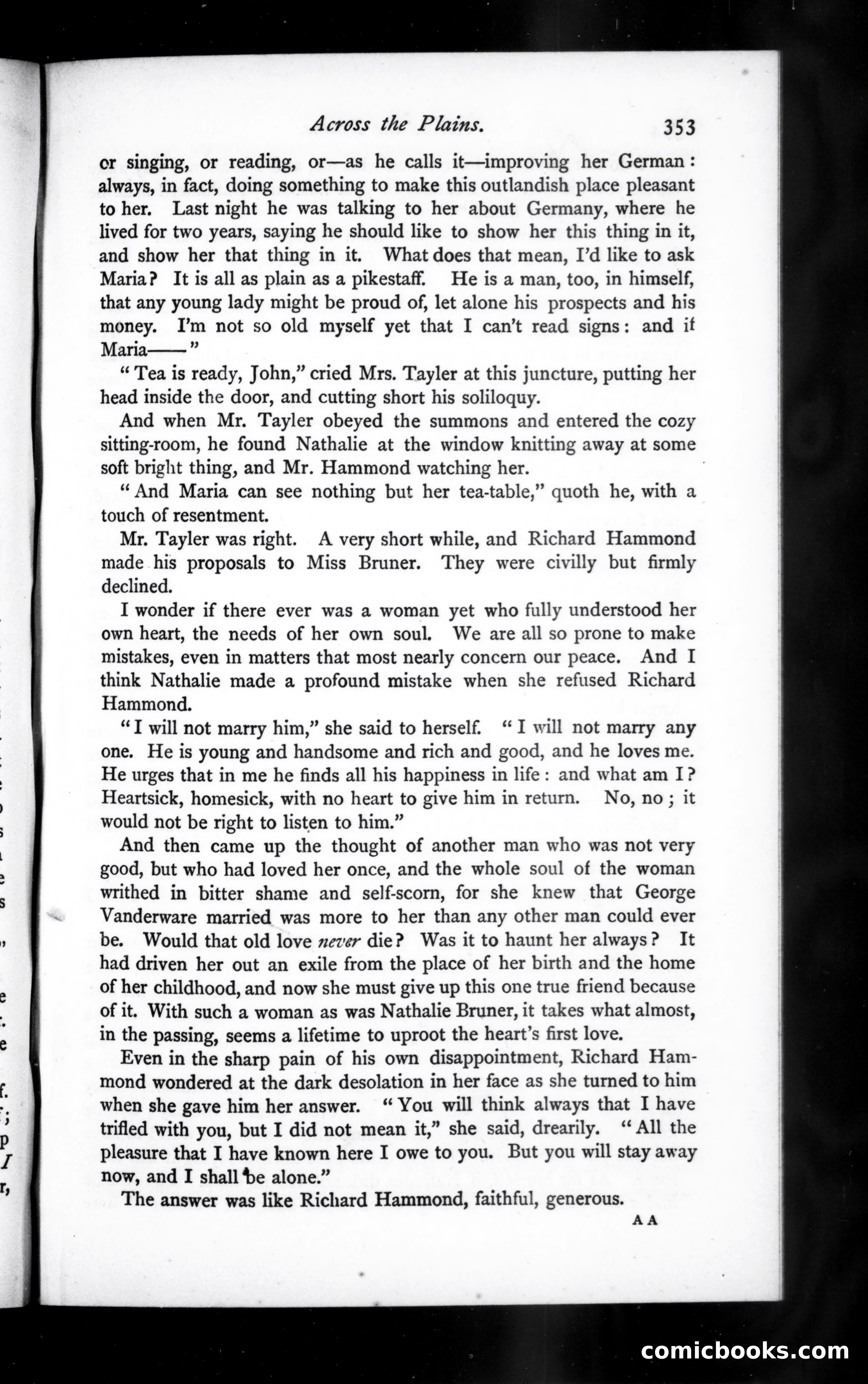 The Argosy, Vol. 20 — page 33 of 82
