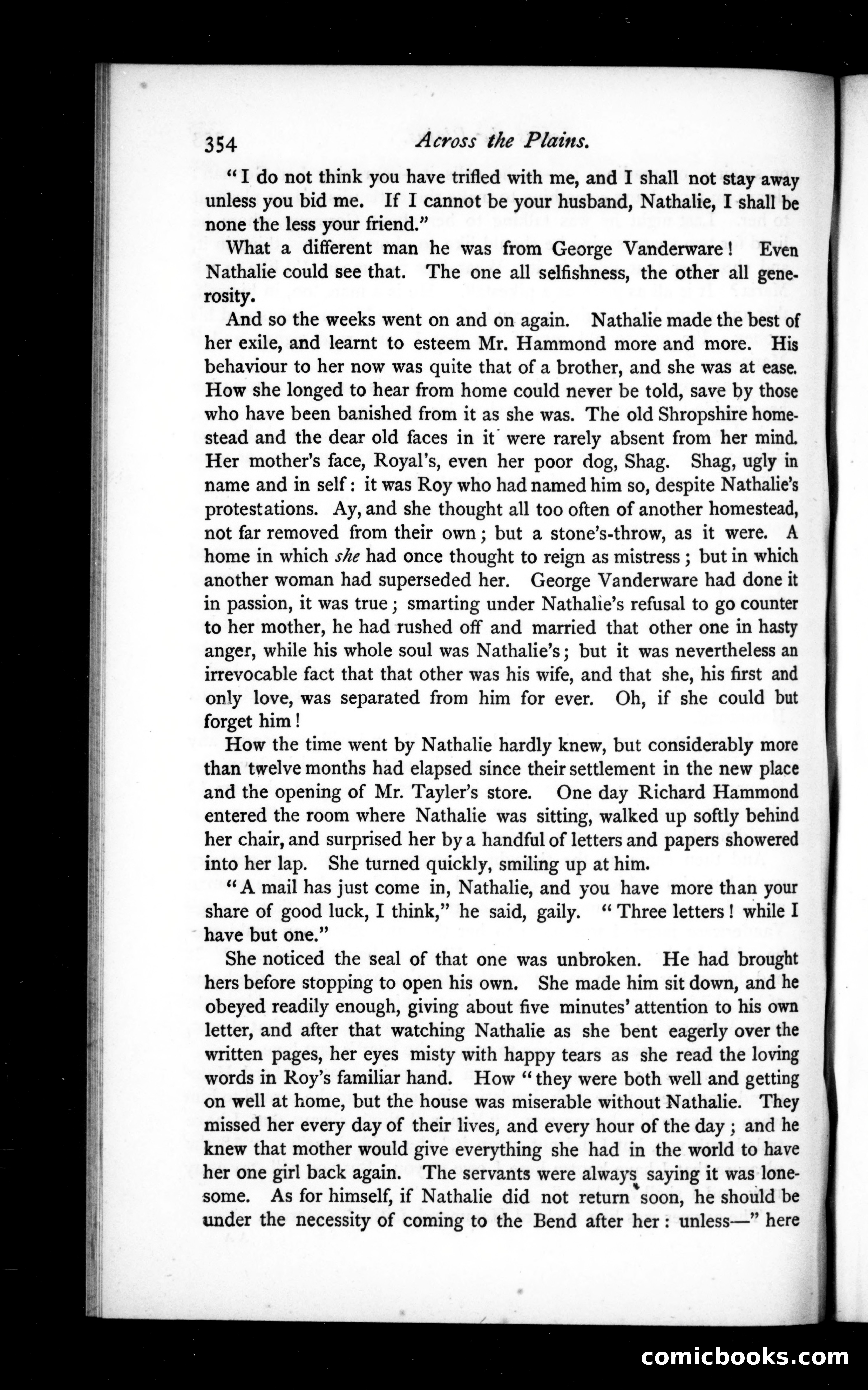 The Argosy, Vol. 20 — page 34 of 82