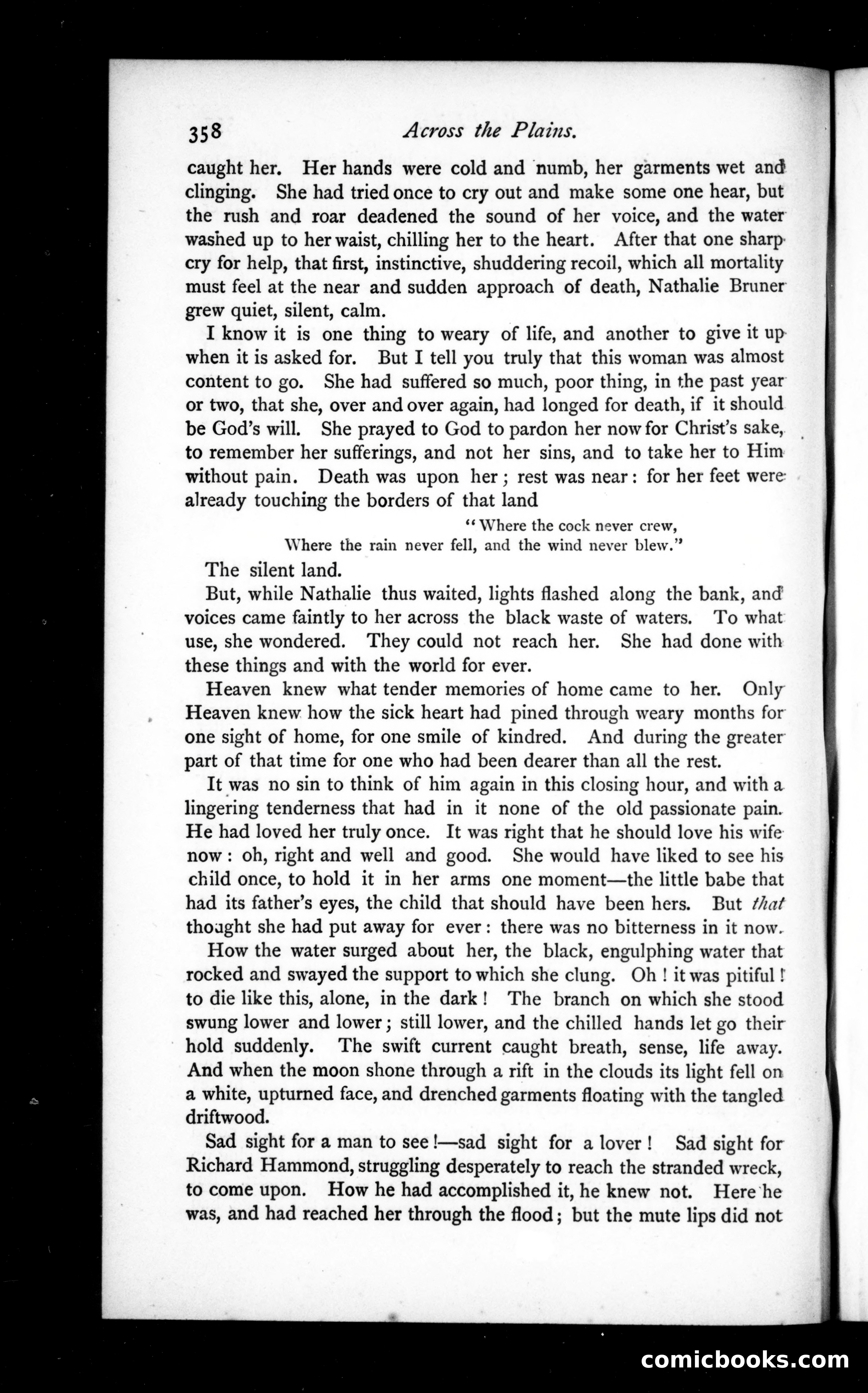 The Argosy, Vol. 20 — page 38 of 82