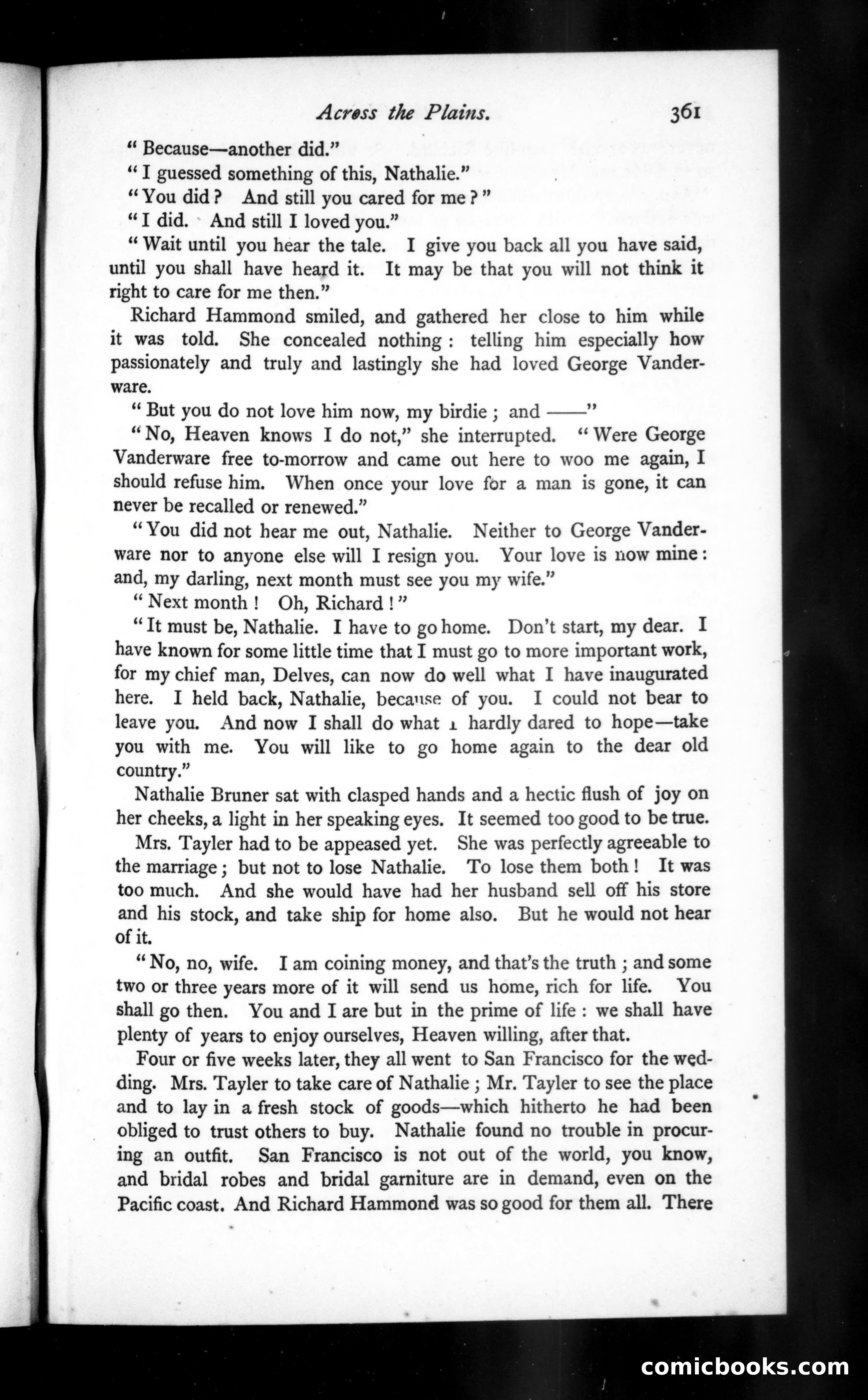 The Argosy, Vol. 20 — page 41 of 82