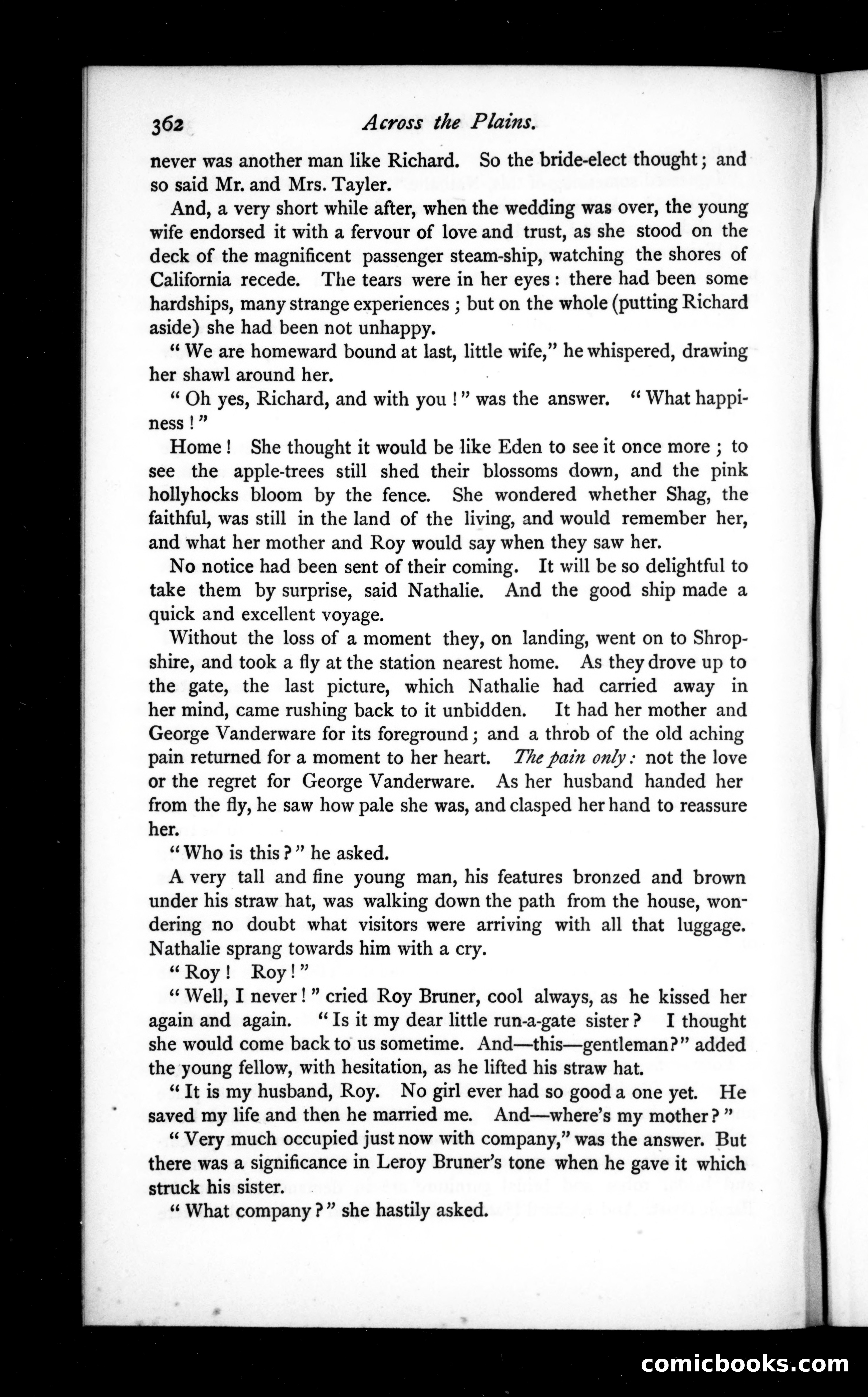 The Argosy, Vol. 20 — page 42 of 82