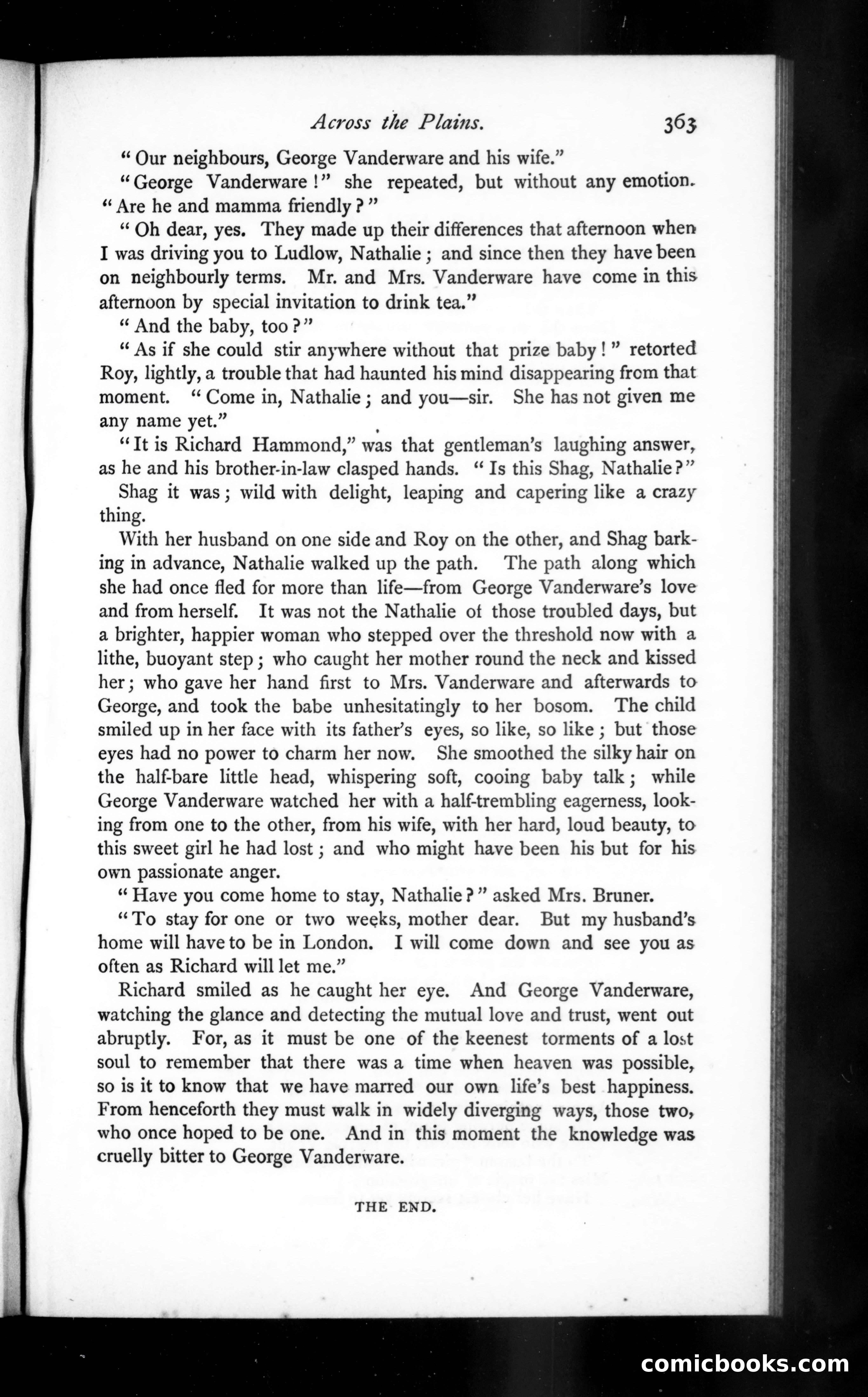 The Argosy, Vol. 20 — page 43 of 82