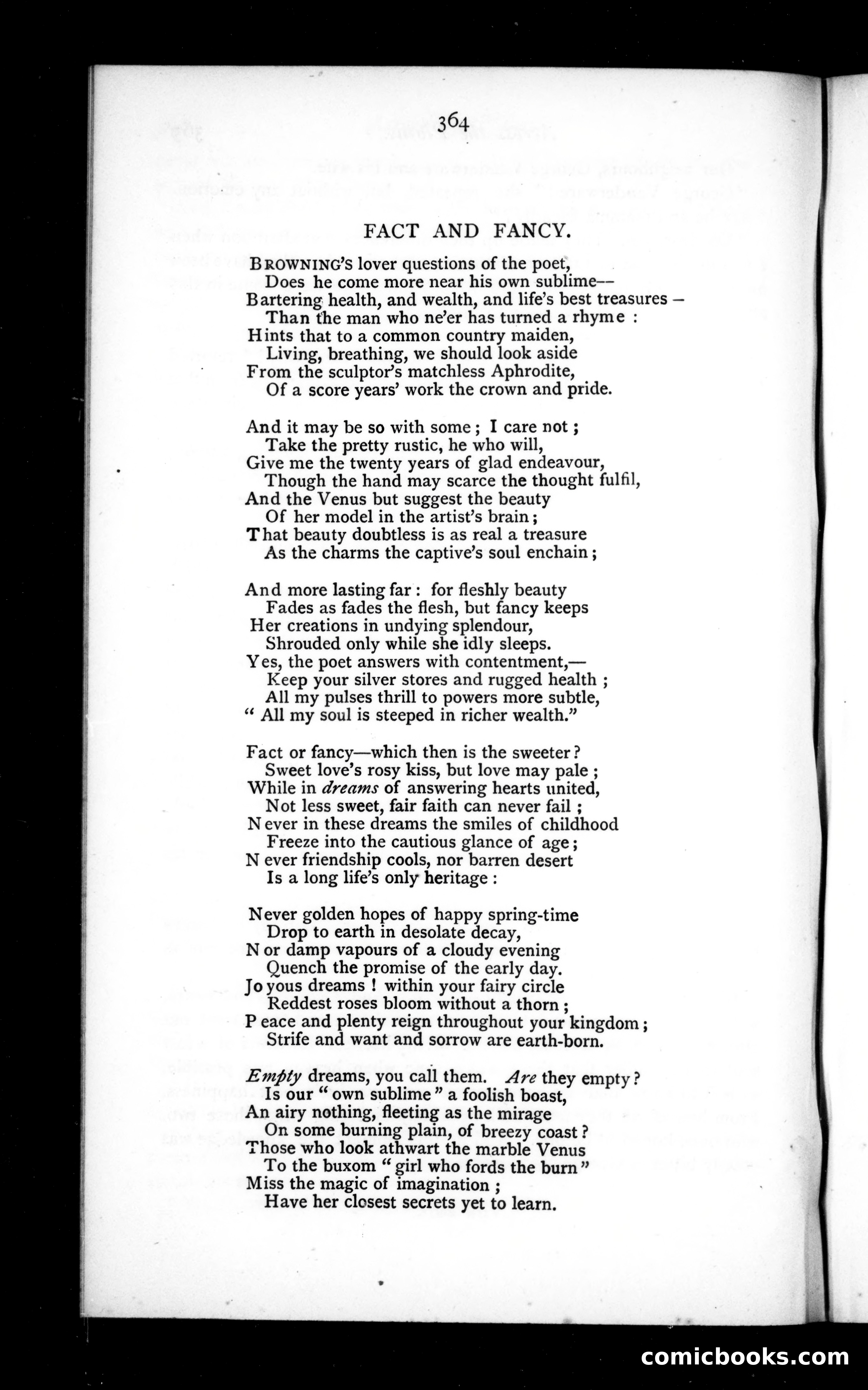 The Argosy, Vol. 20 — page 44 of 82