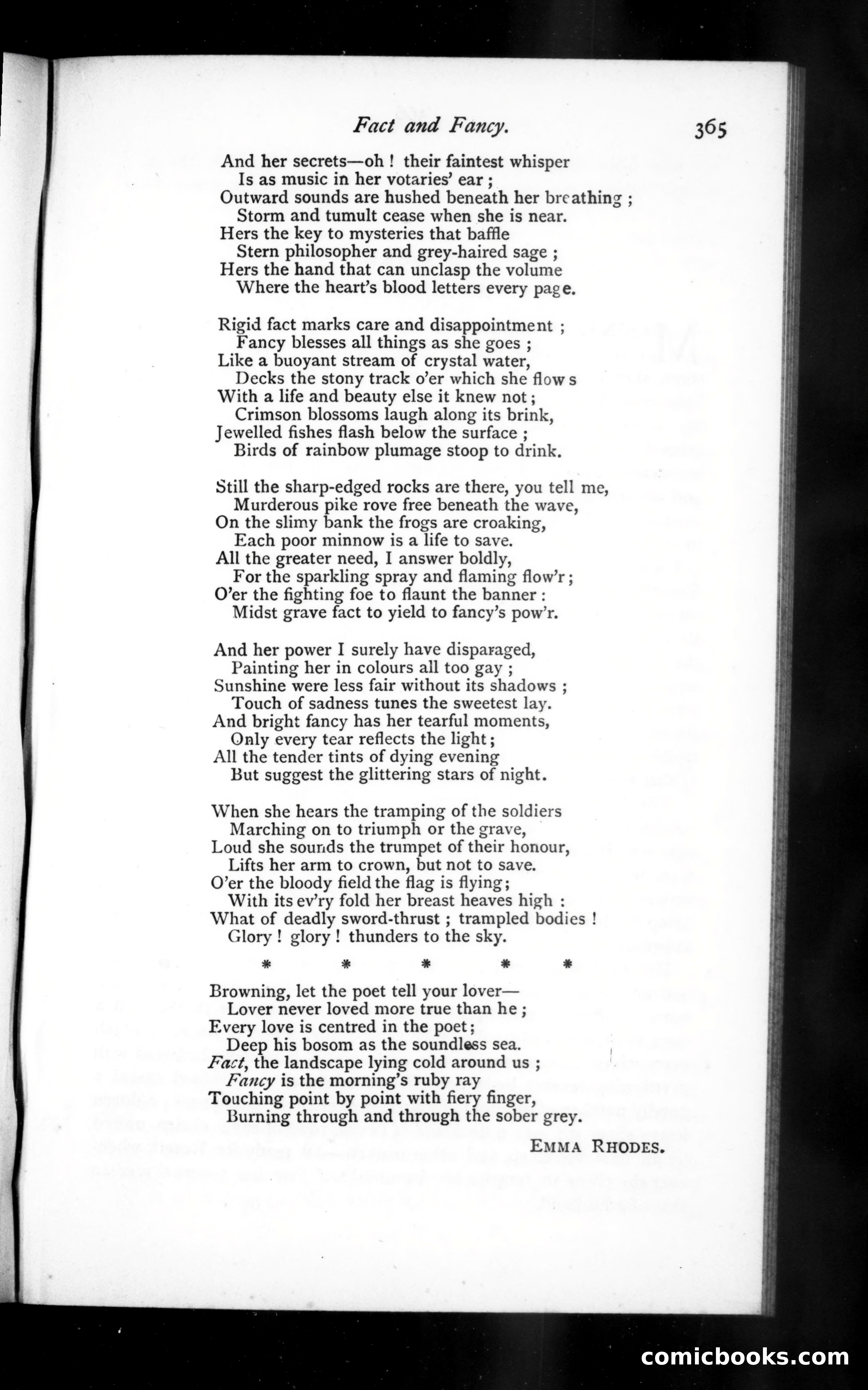The Argosy, Vol. 20 — page 45 of 82