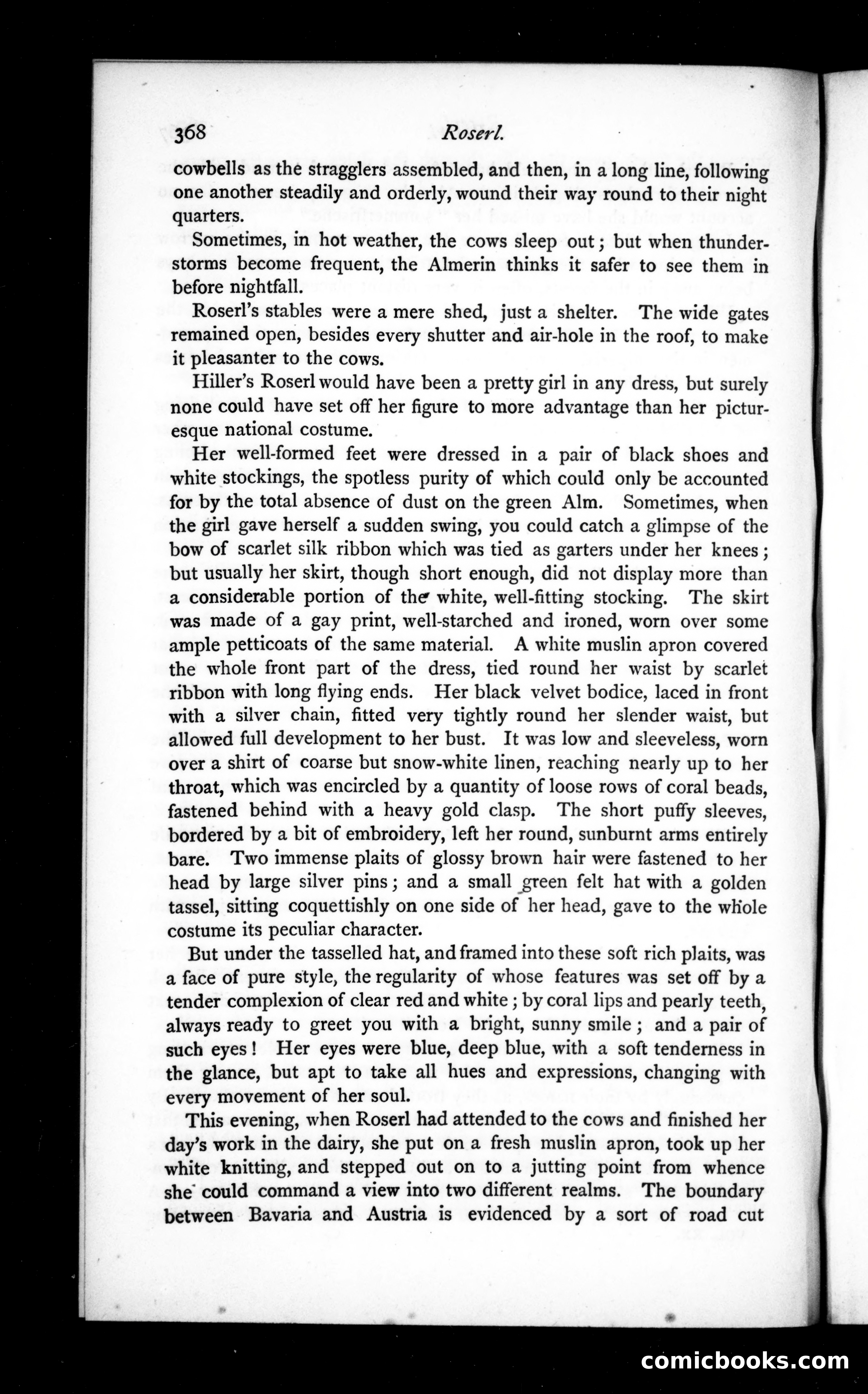 The Argosy, Vol. 20 — page 48 of 82