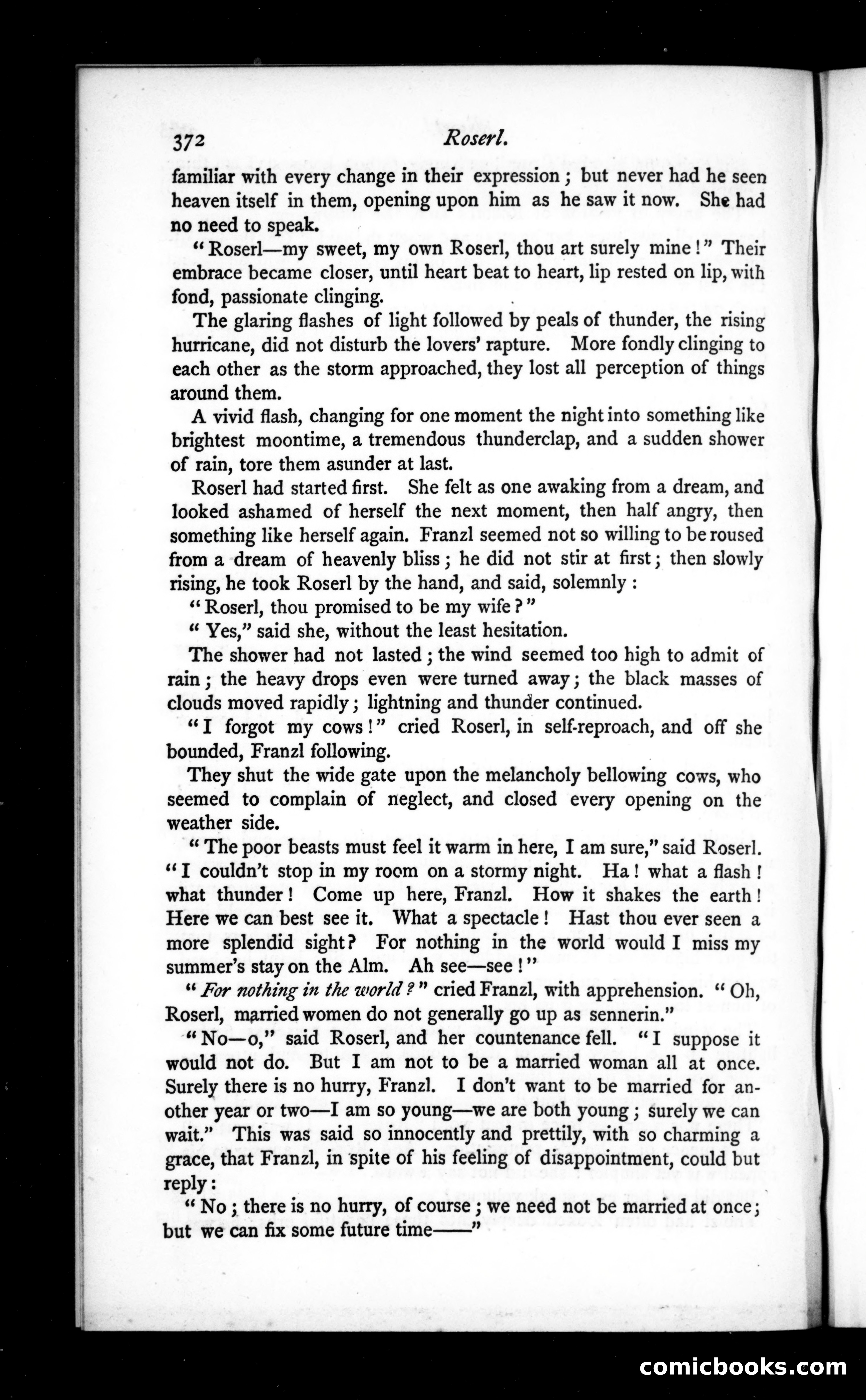 The Argosy, Vol. 20 — page 52 of 82