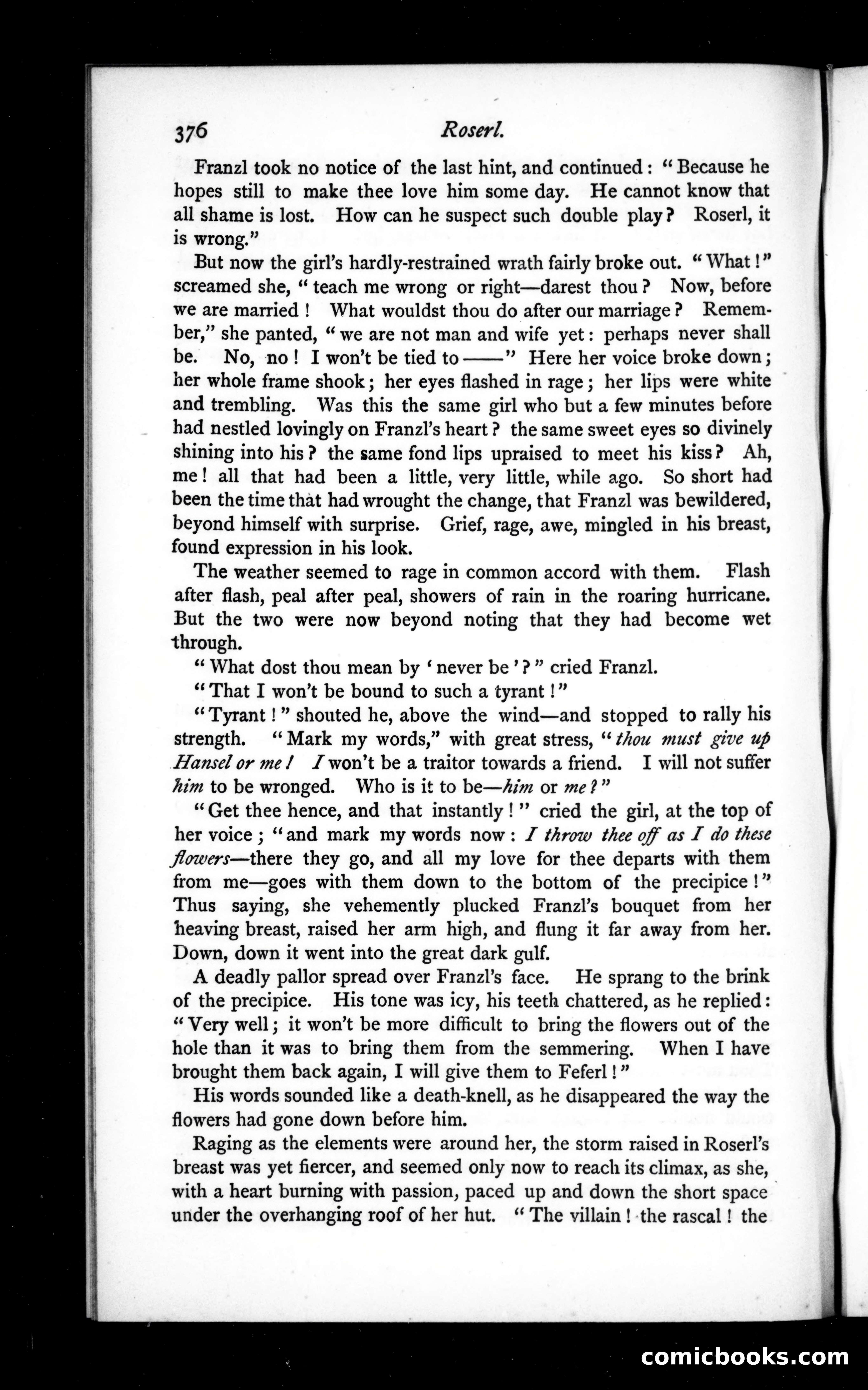 The Argosy, Vol. 20 — page 56 of 82