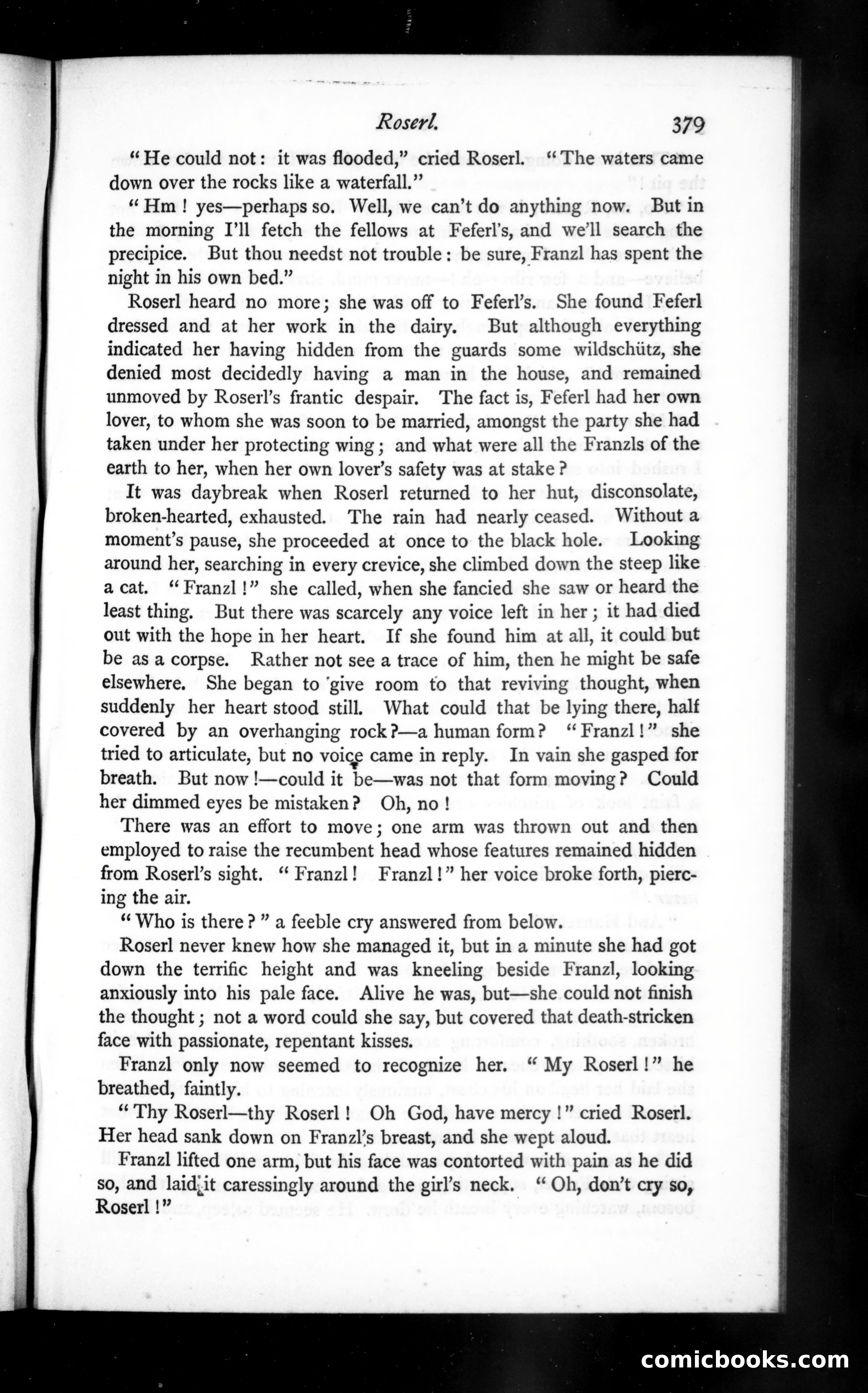 The Argosy, Vol. 20 — page 59 of 82