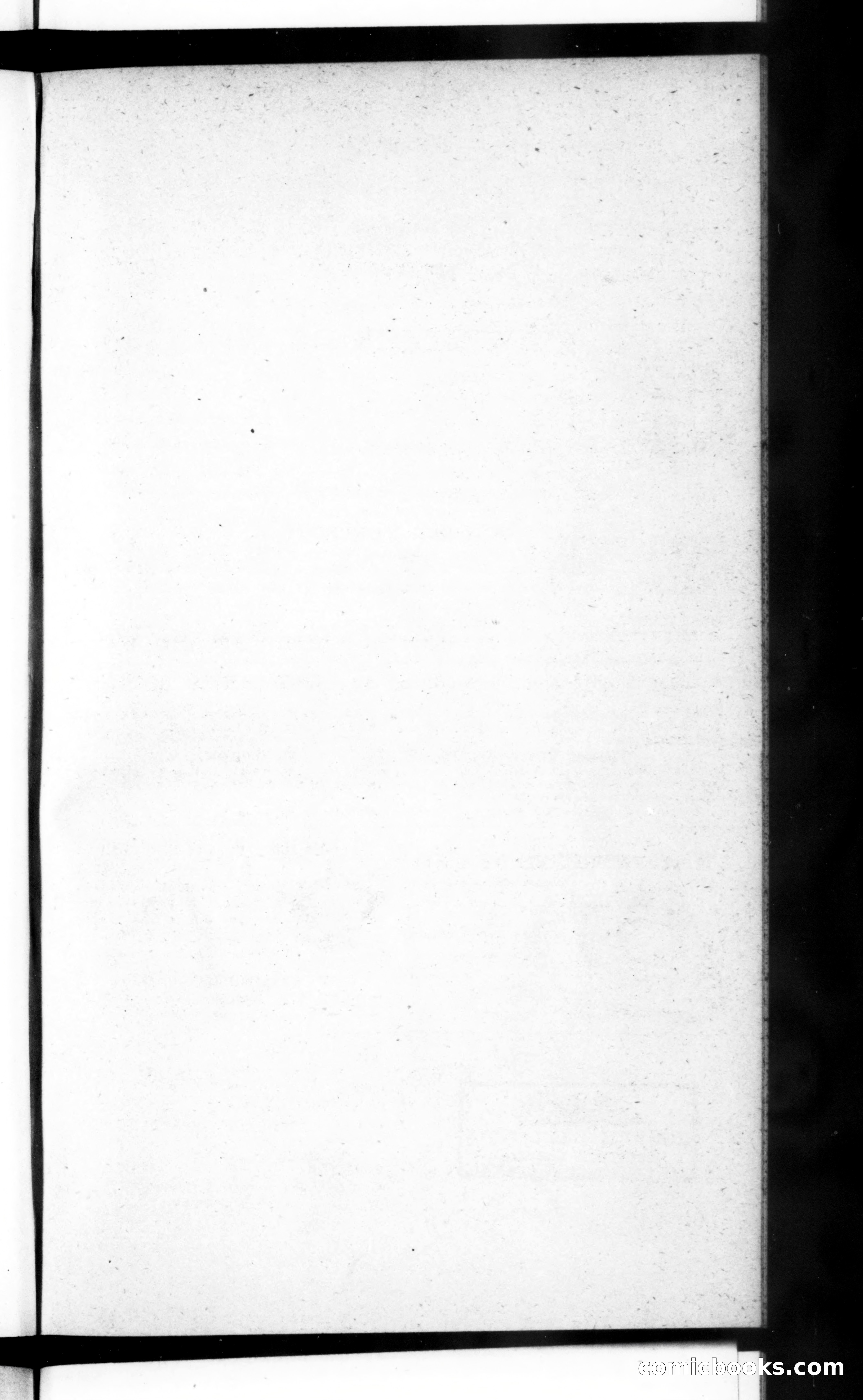 The Argosy, Vol. 21 — page 81 of 82