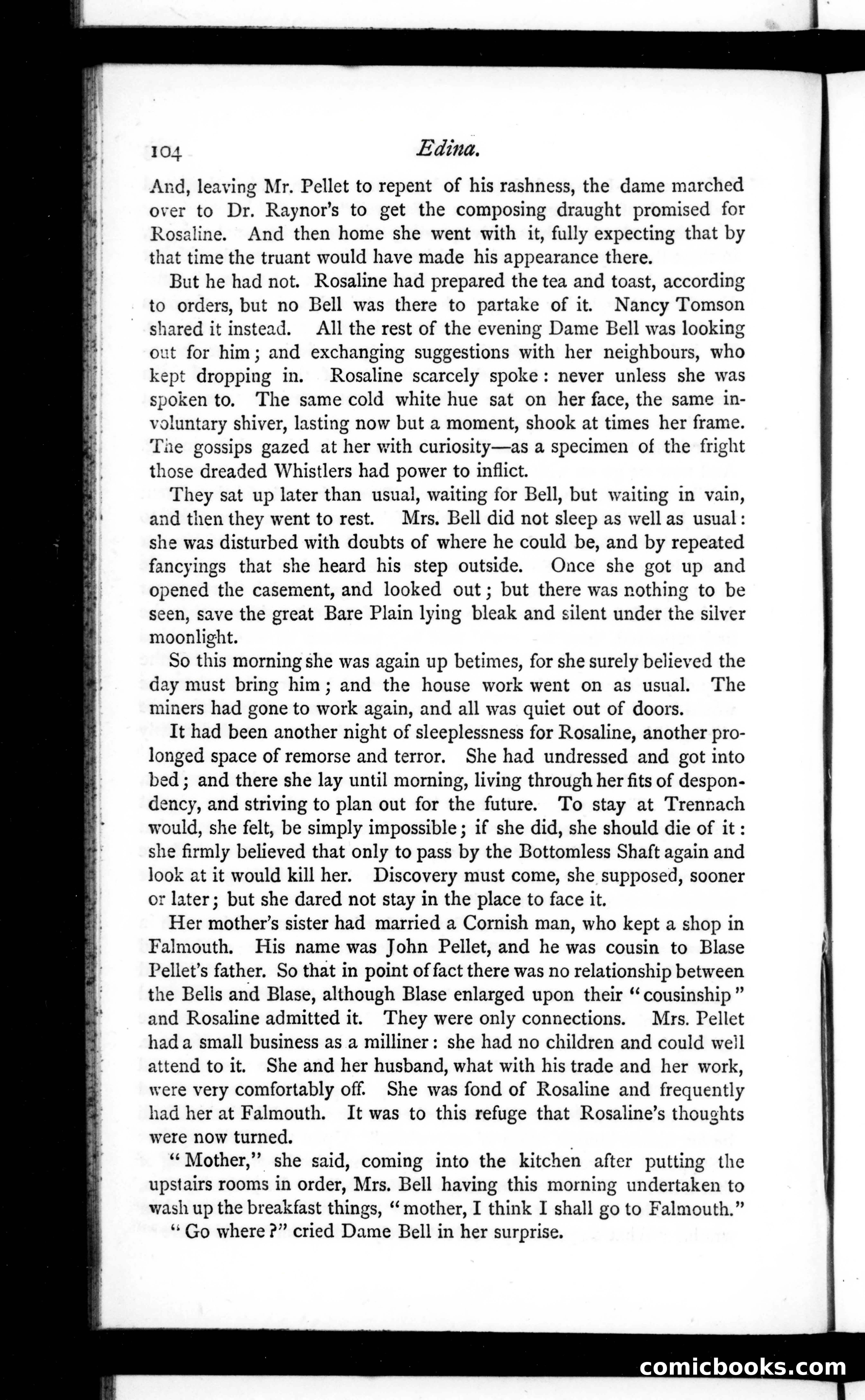 The Argosy, Vol. 21 — page 24 of 82