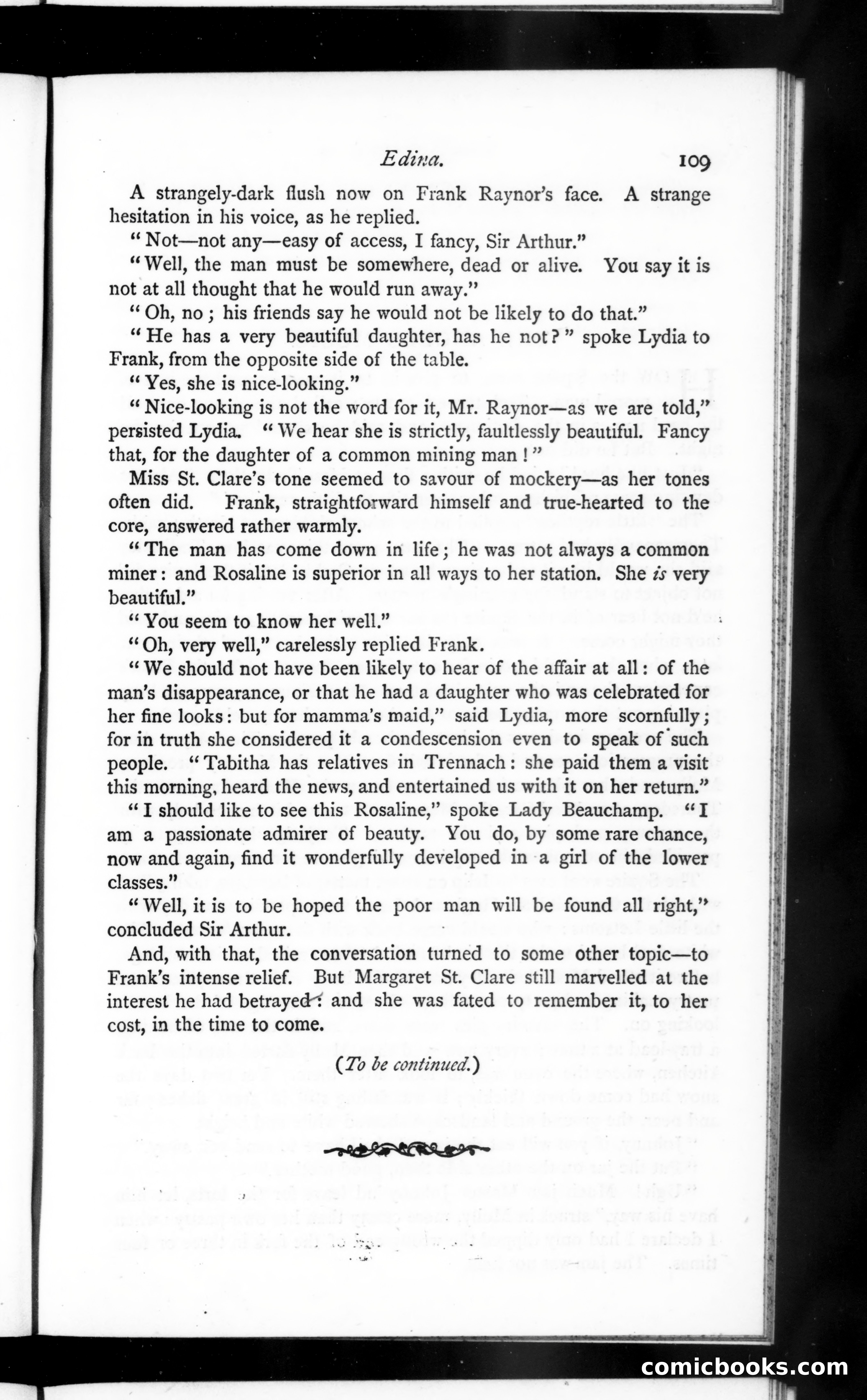 The Argosy, Vol. 21 — page 29 of 82