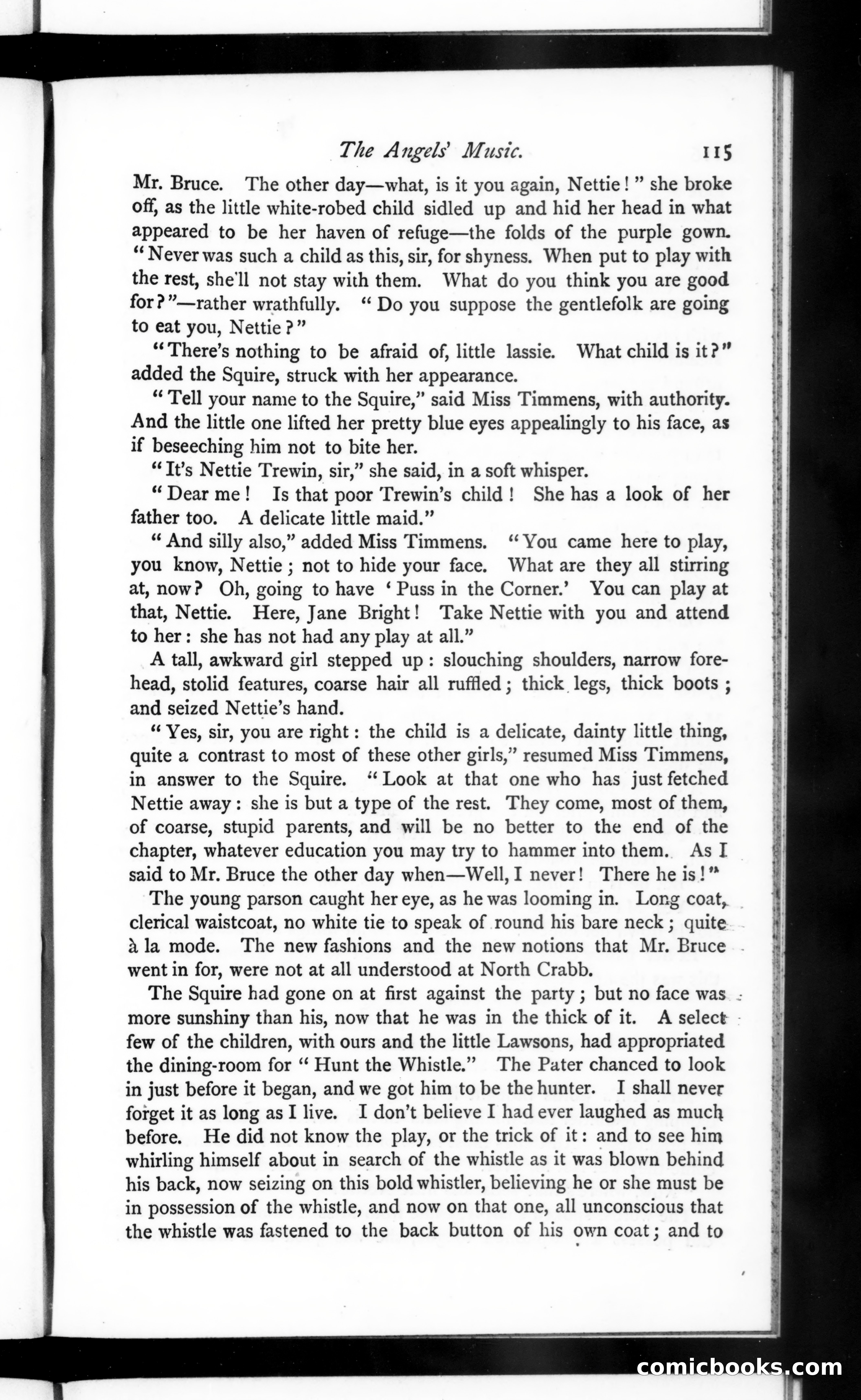 The Argosy, Vol. 21 — page 35 of 82
