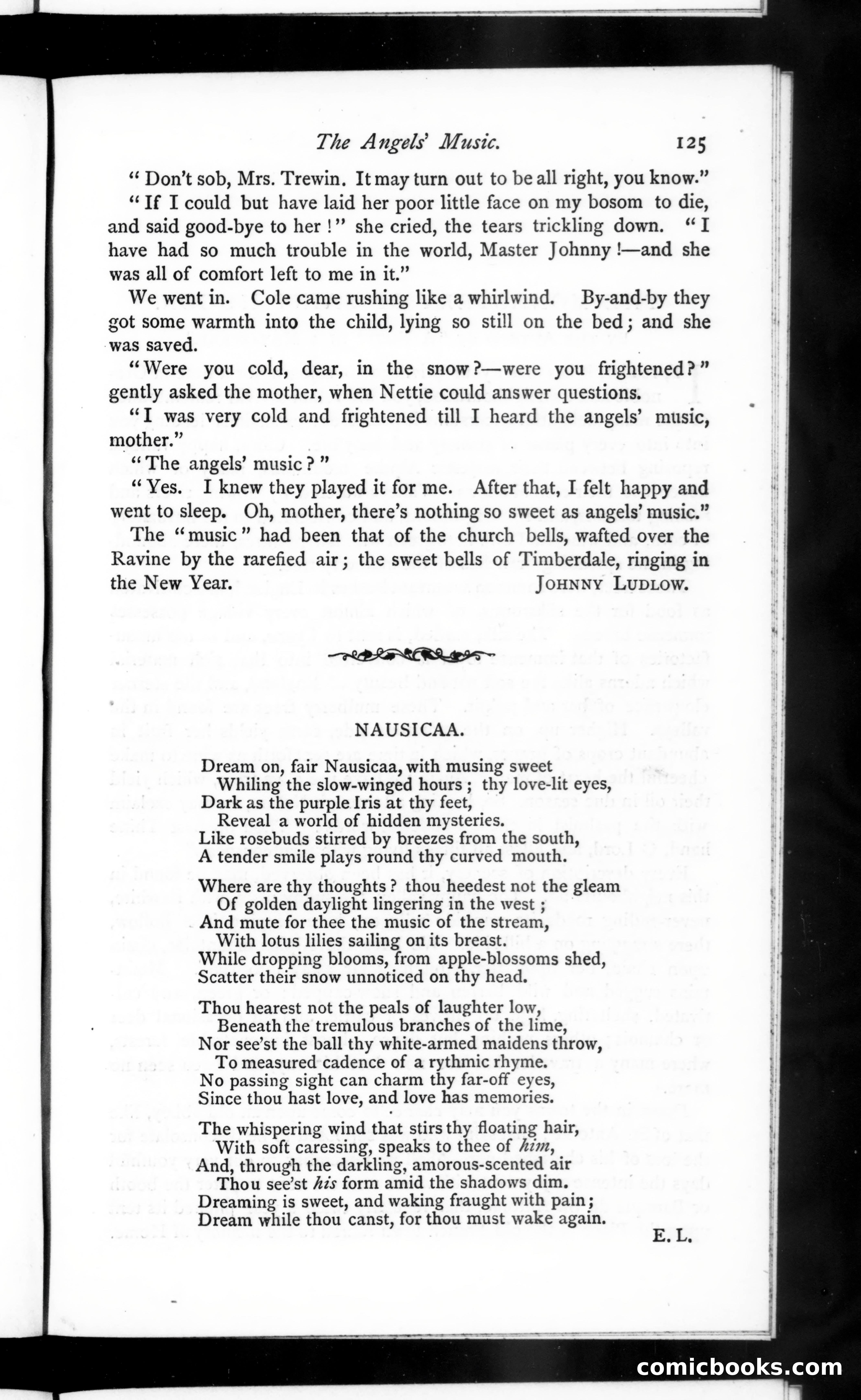 The Argosy, Vol. 21 — page 45 of 82