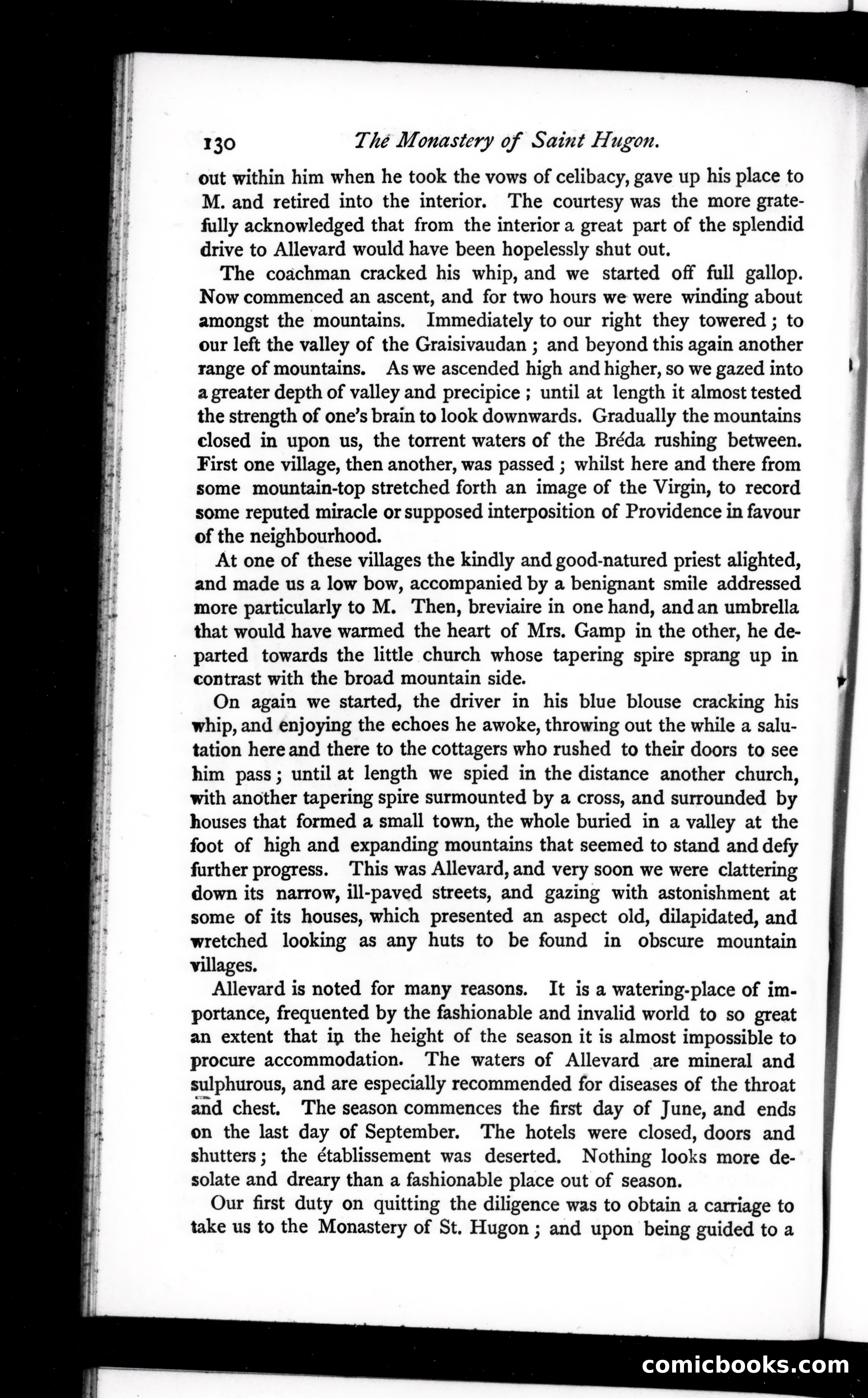 The Argosy, Vol. 21 — page 50 of 82