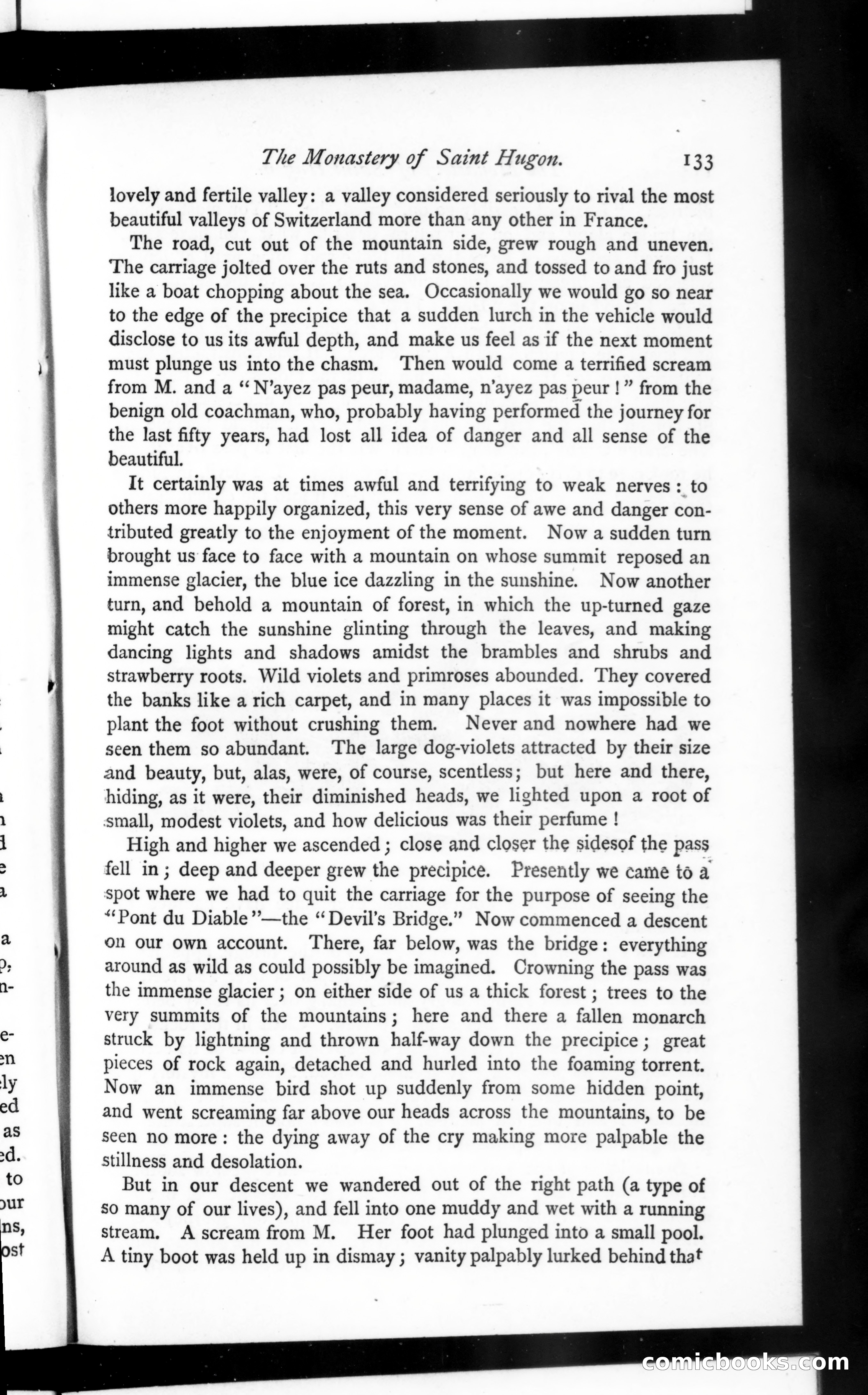 The Argosy, Vol. 21 — page 53 of 82