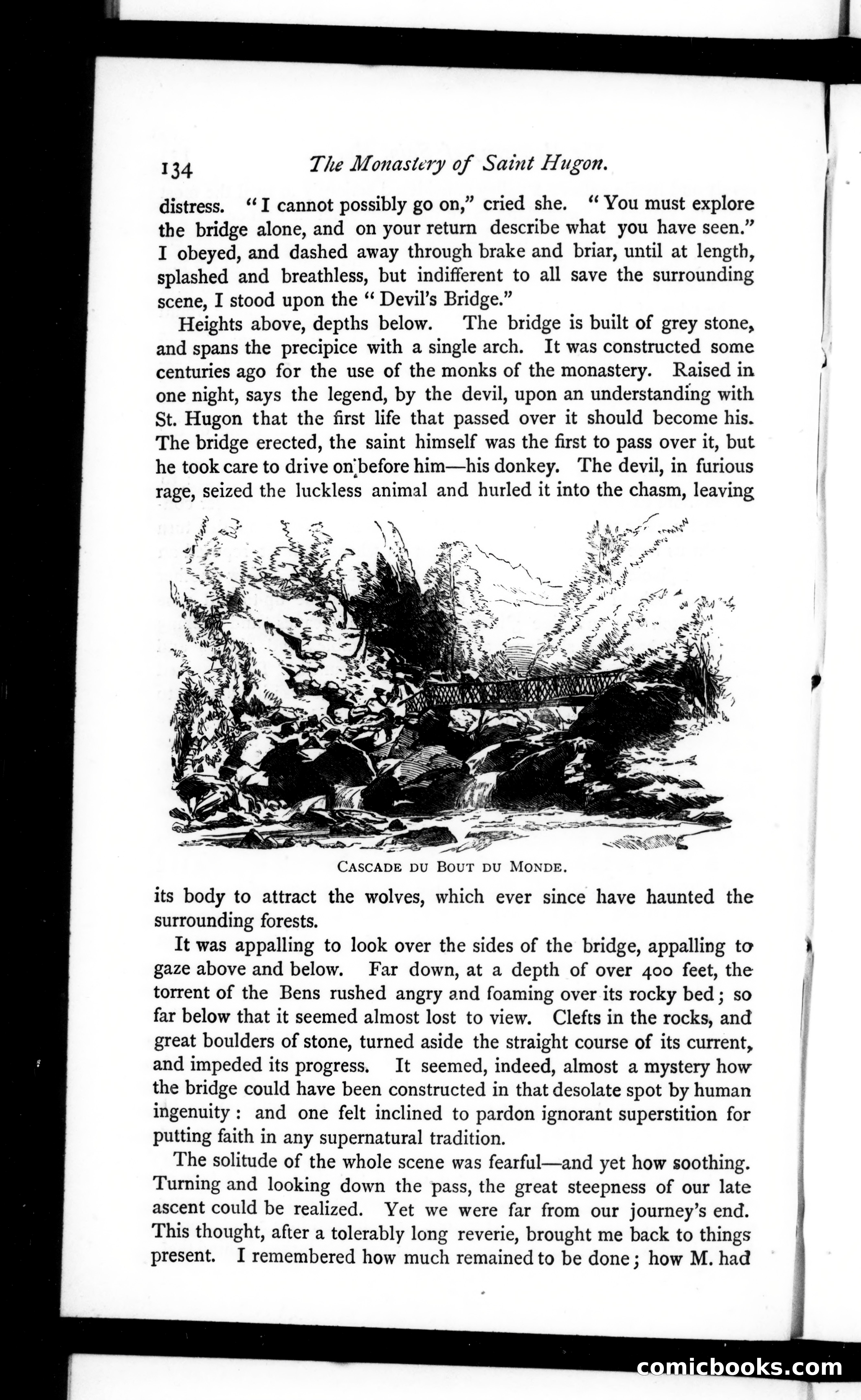 The Argosy, Vol. 21 — page 54 of 82