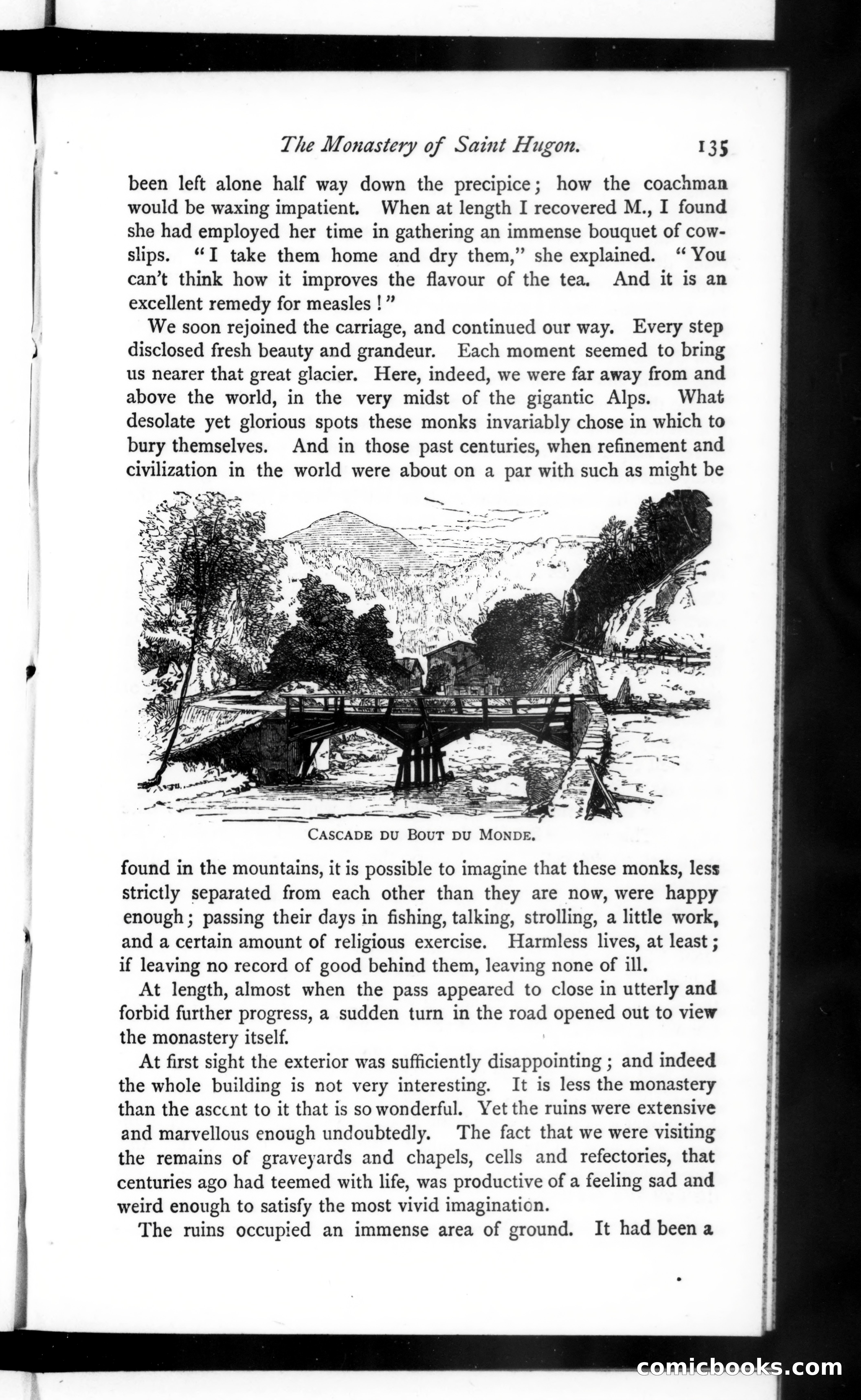 The Argosy, Vol. 21 — page 55 of 82