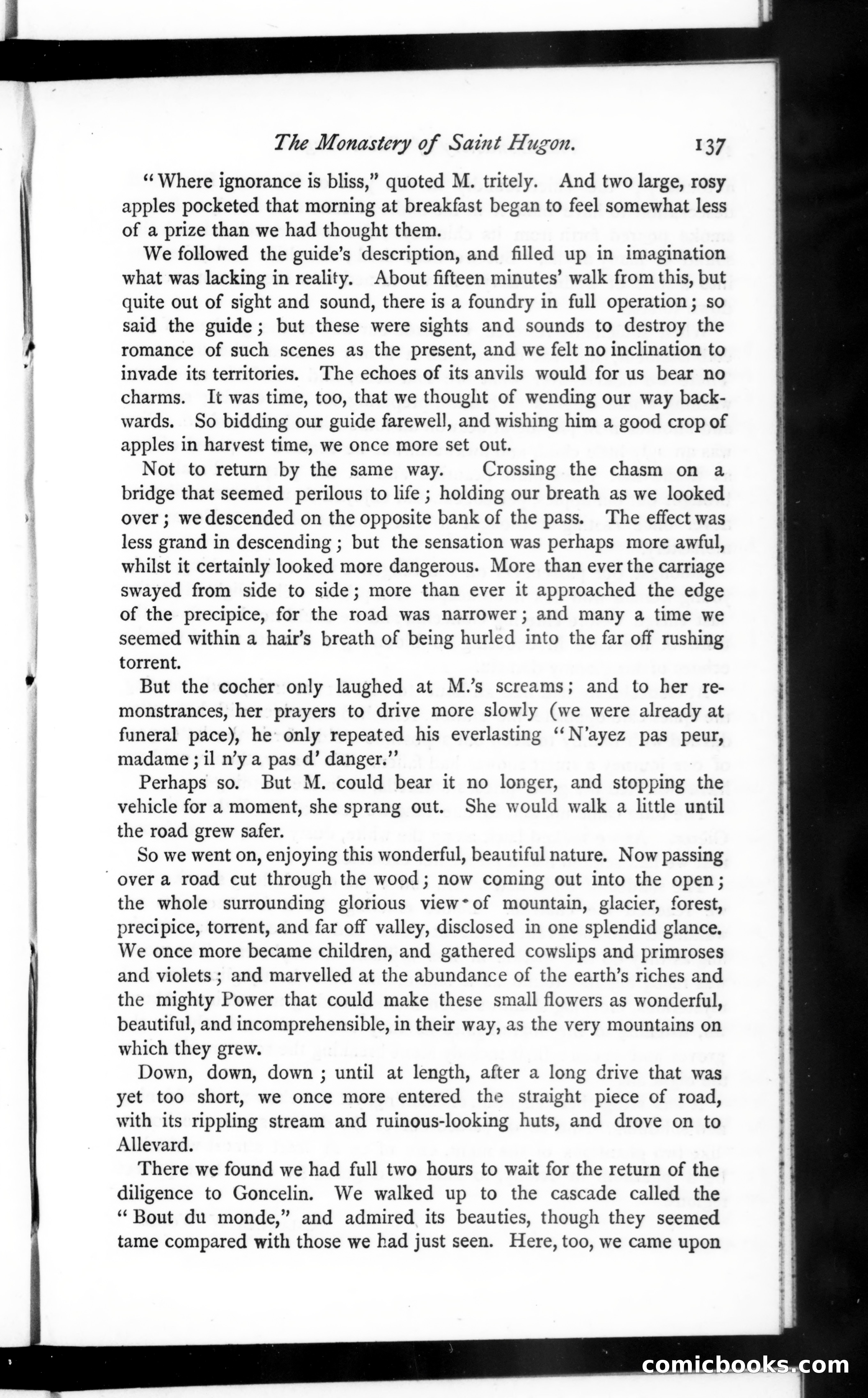 The Argosy, Vol. 21 — page 57 of 82