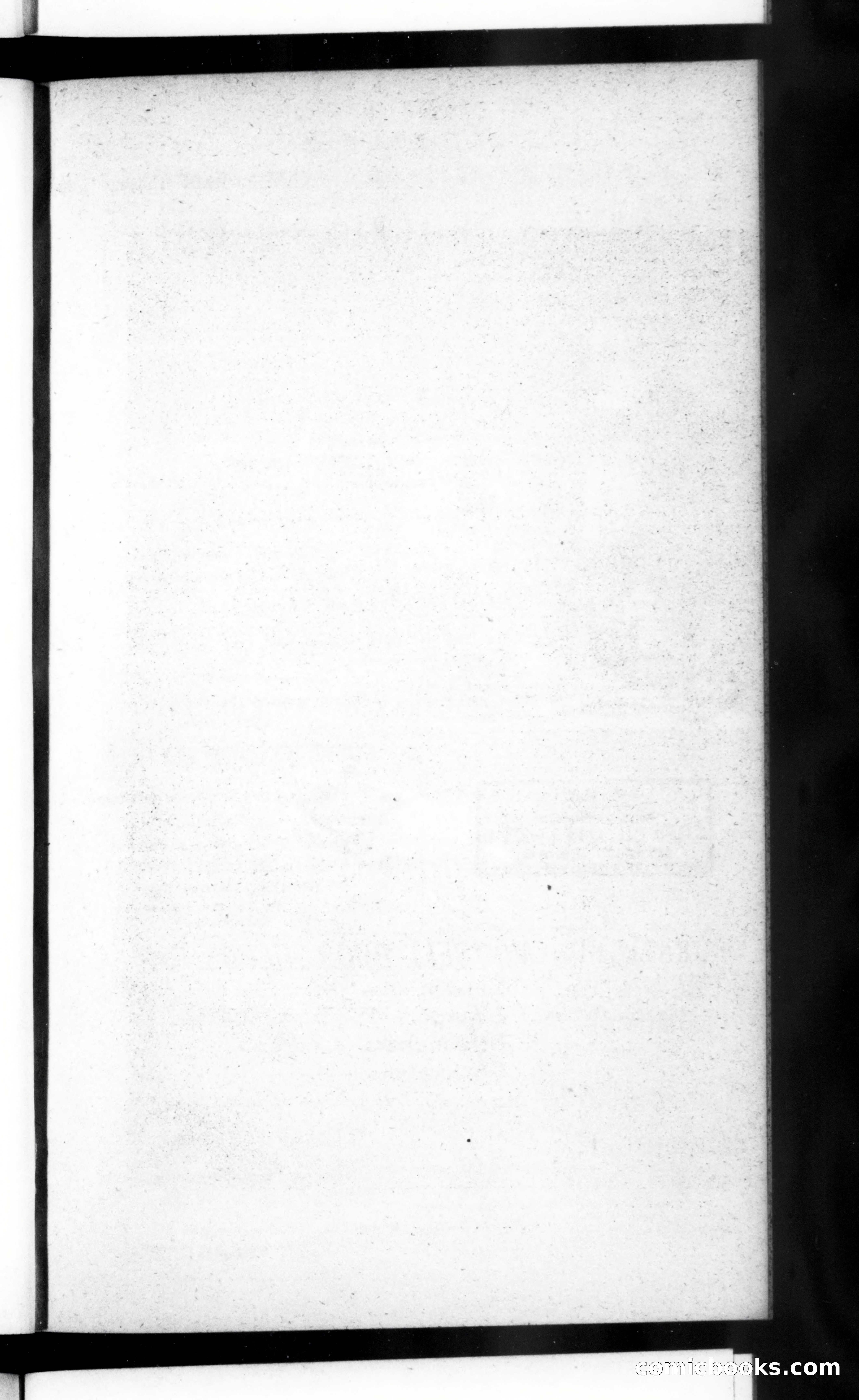 The Argosy, Vol. 21 — page 81 of 82