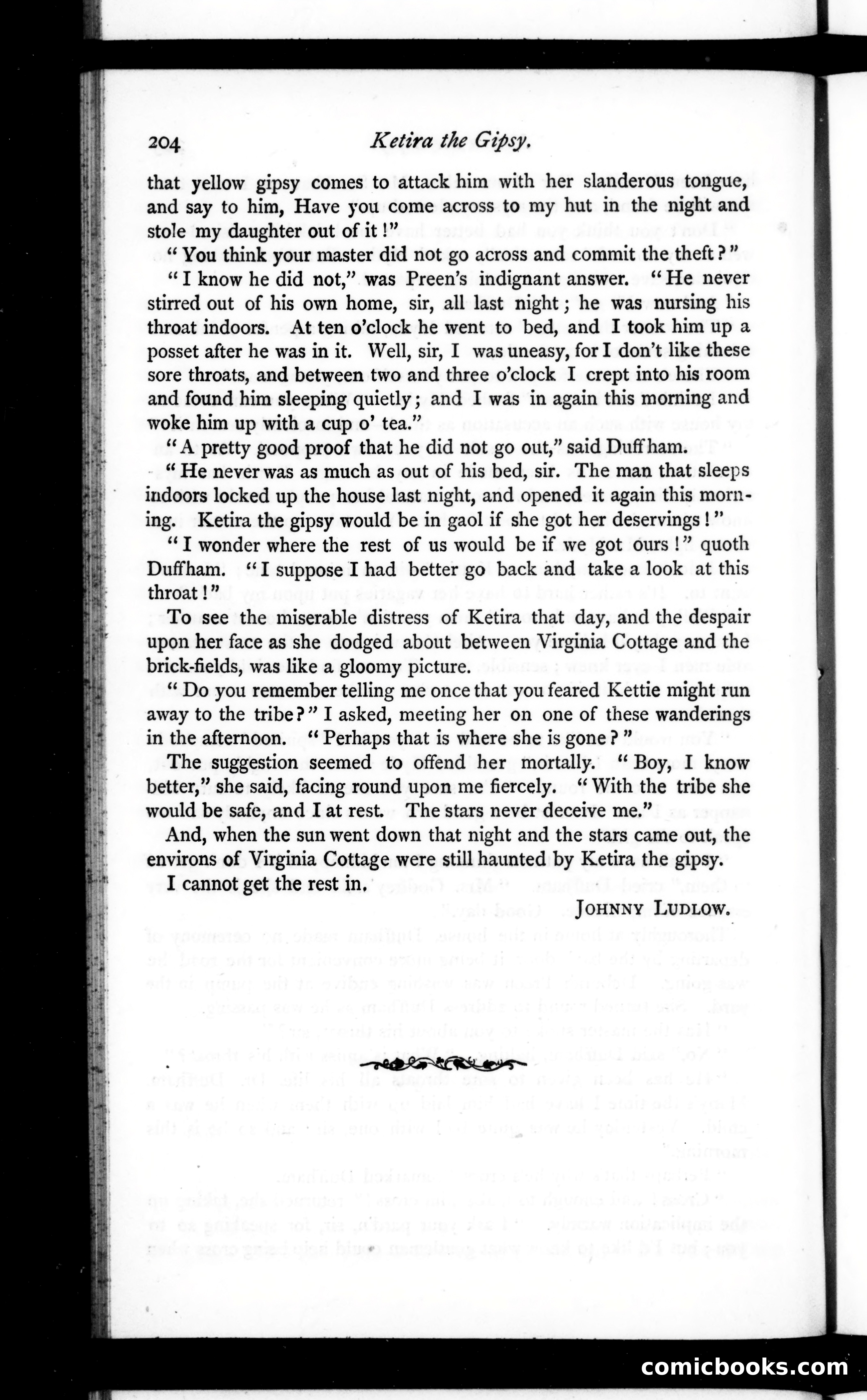 The Argosy, Vol. 21 — page 44 of 82