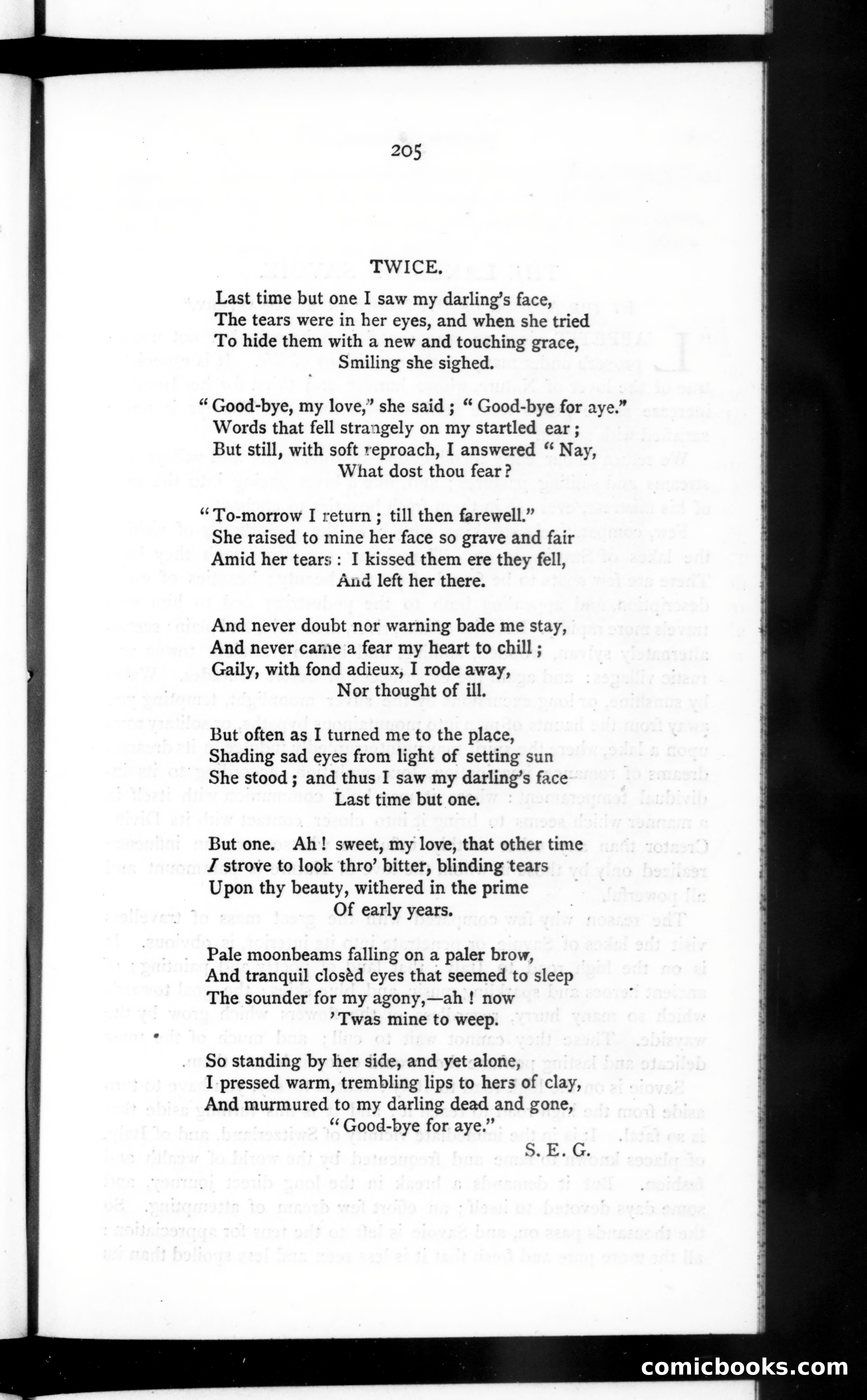 The Argosy, Vol. 21 — page 45 of 82