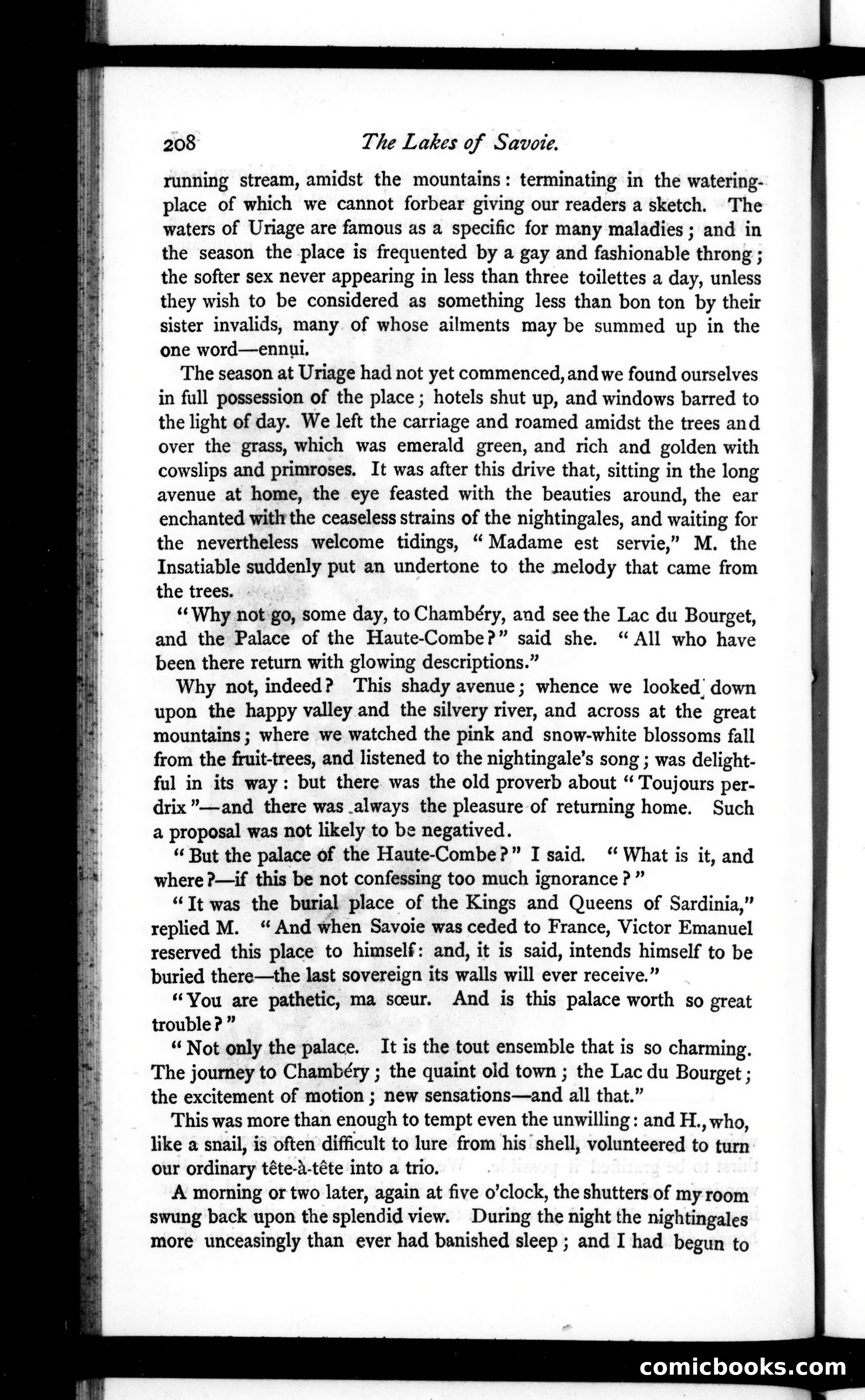The Argosy, Vol. 21 — page 48 of 82
