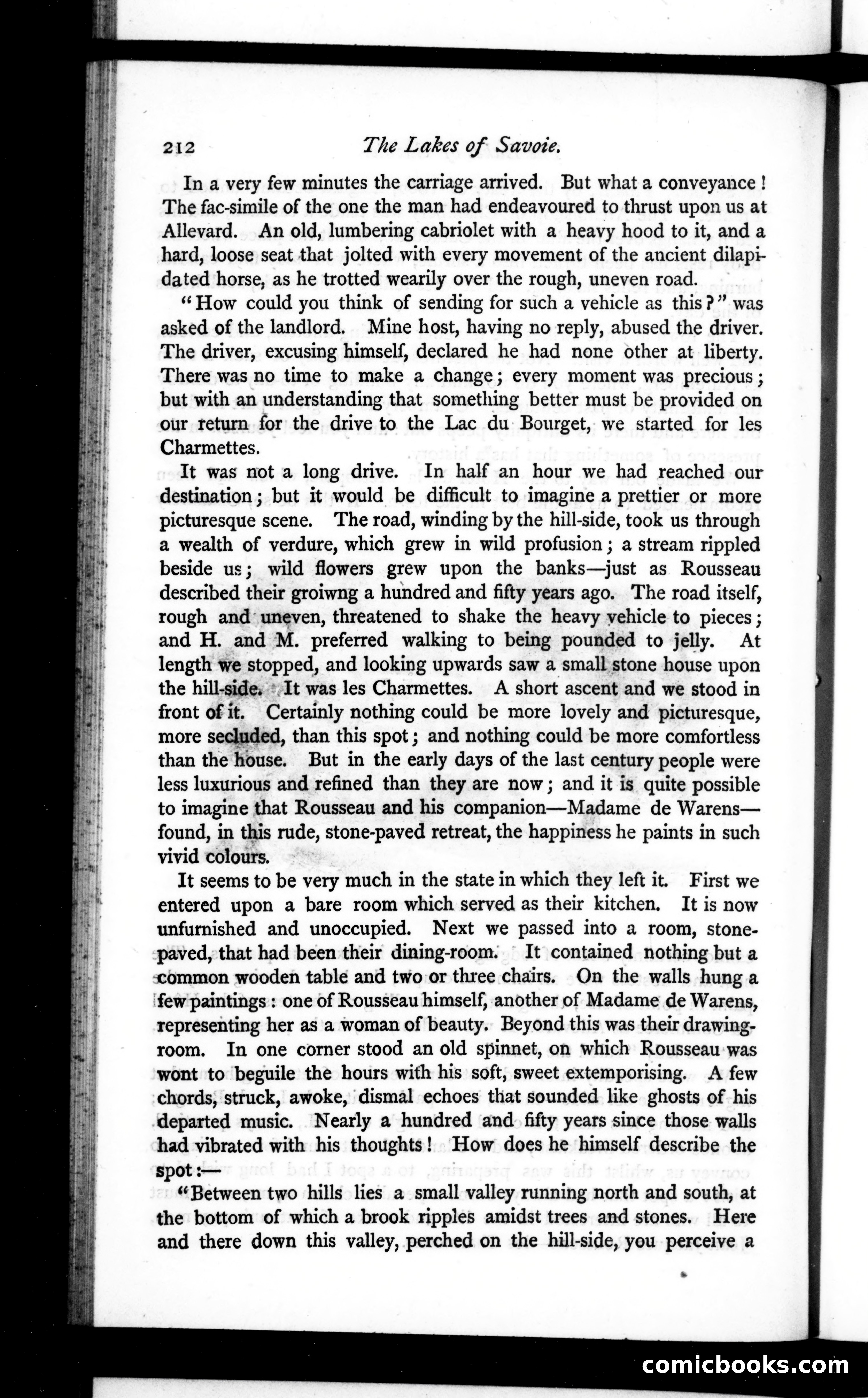 The Argosy, Vol. 21 — page 52 of 82
