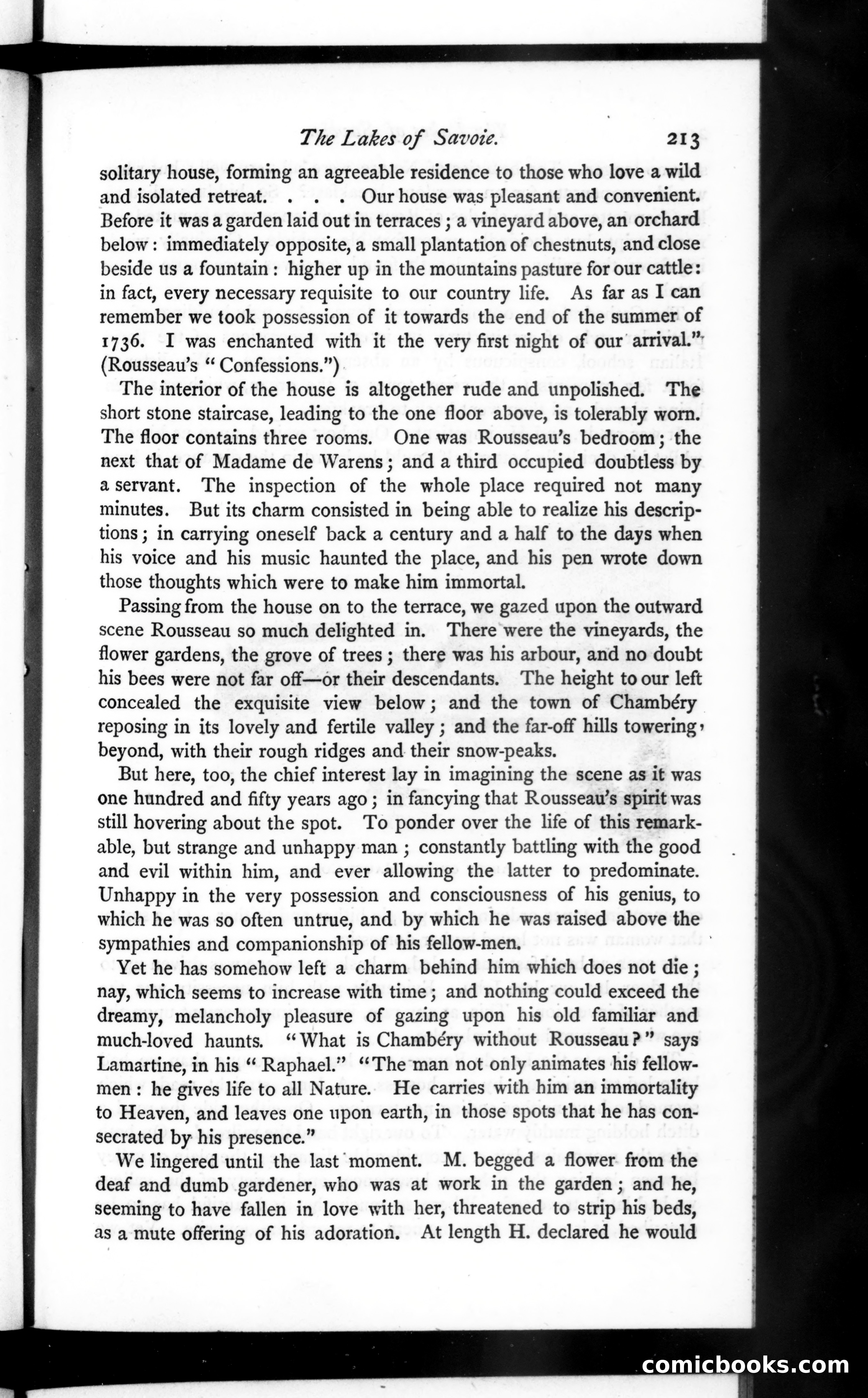 The Argosy, Vol. 21 — page 53 of 82