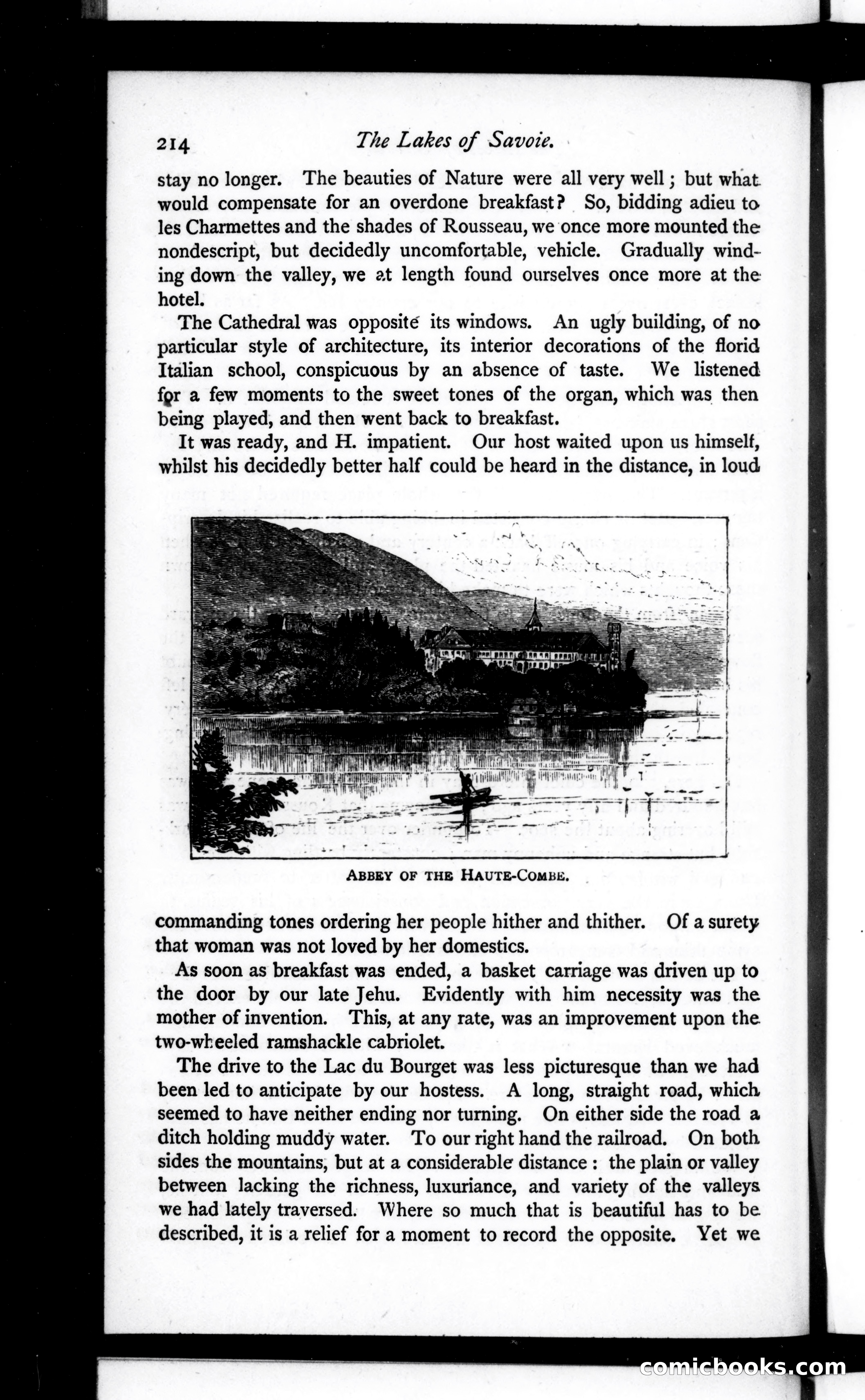 The Argosy, Vol. 21 — page 54 of 82