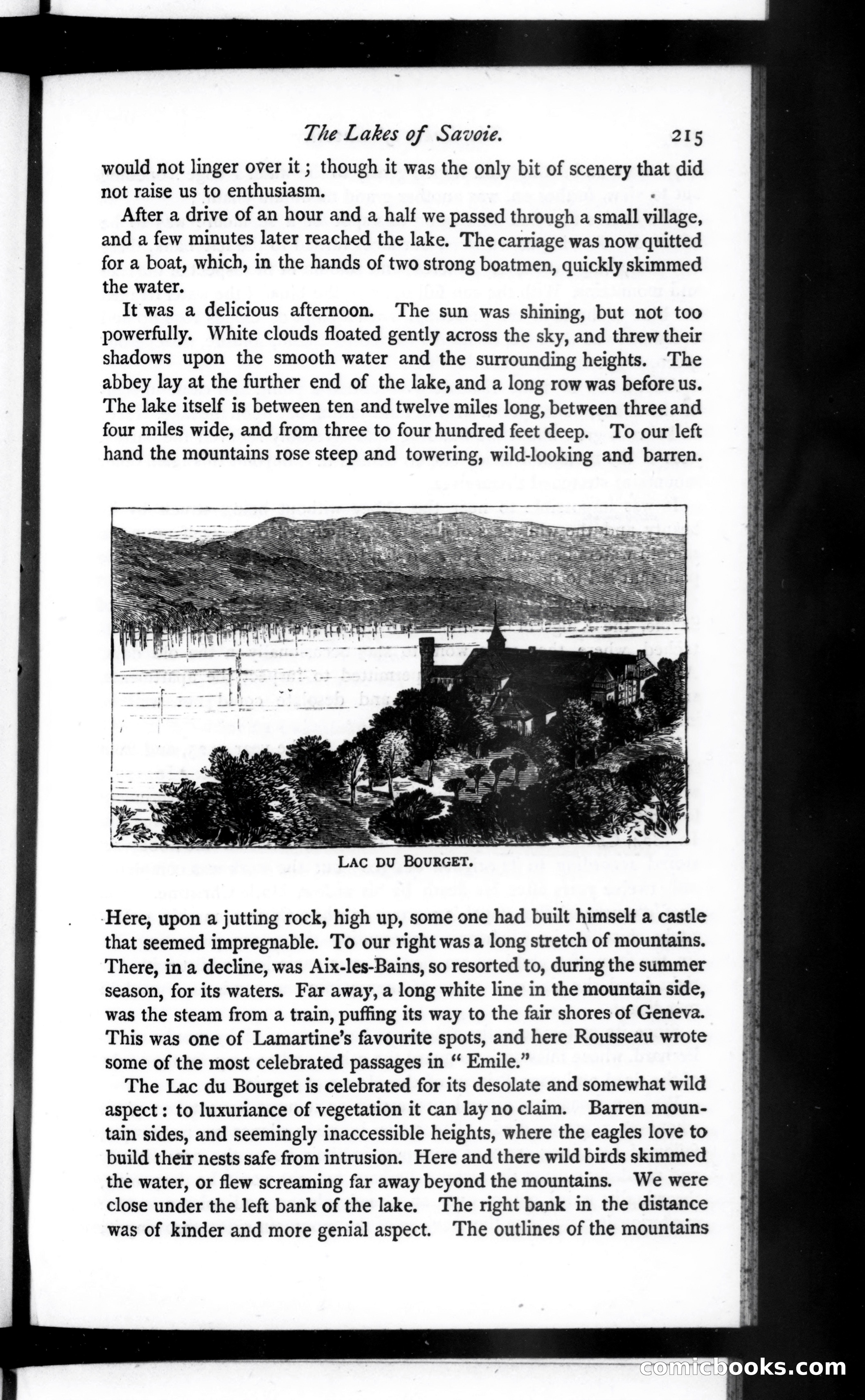 The Argosy, Vol. 21 — page 55 of 82