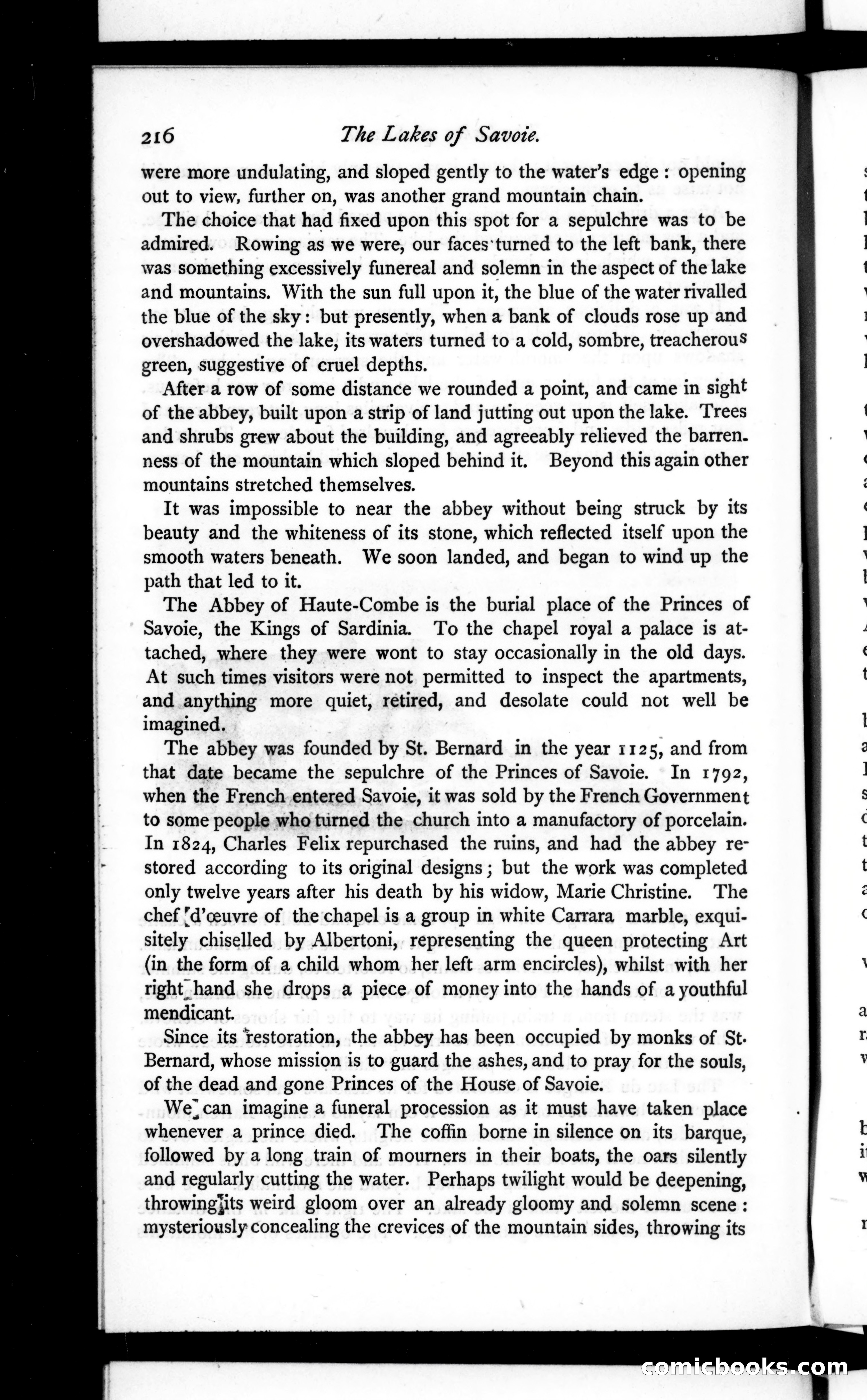 The Argosy, Vol. 21 — page 56 of 82