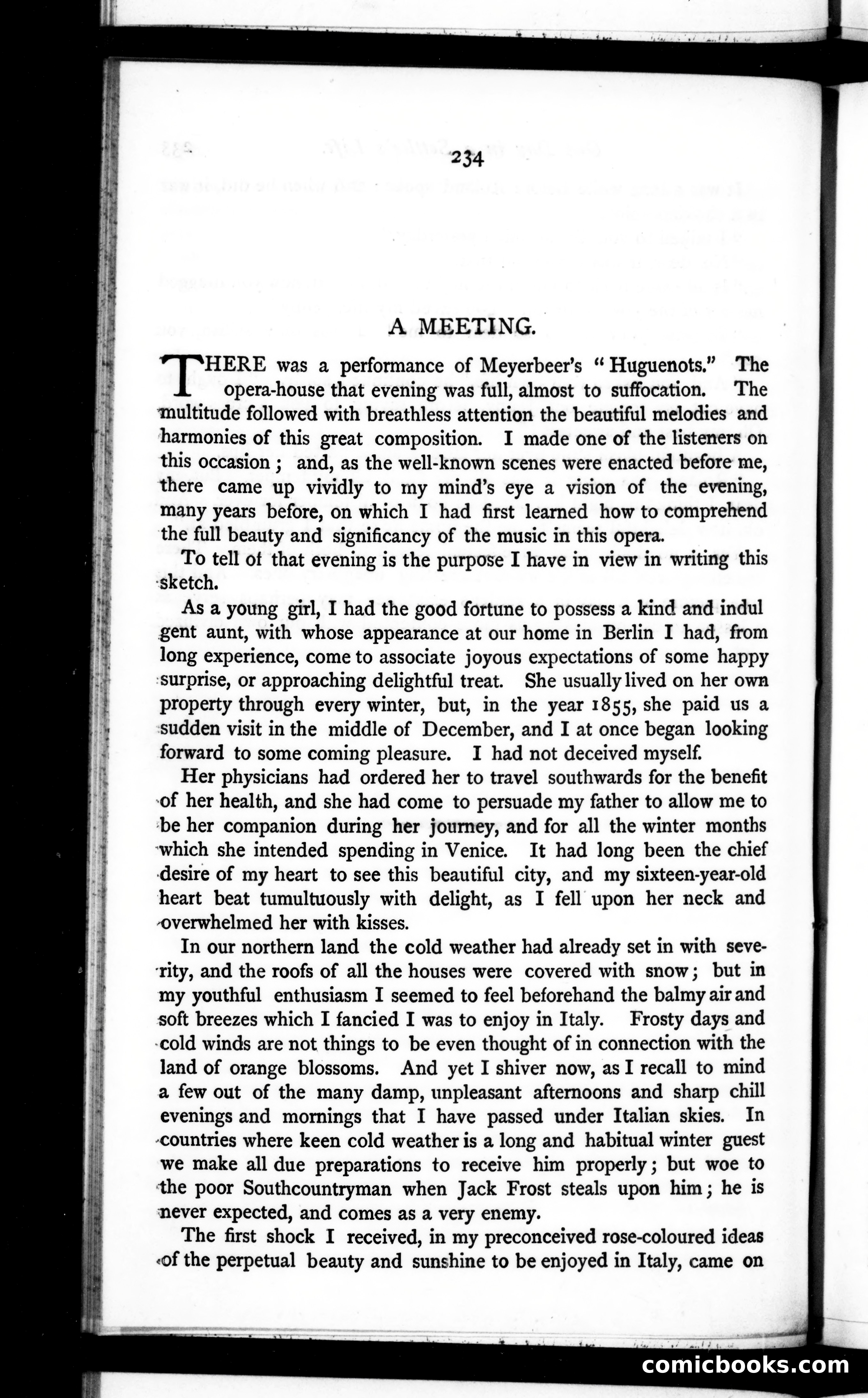 The Argosy, Vol. 21 — page 74 of 82