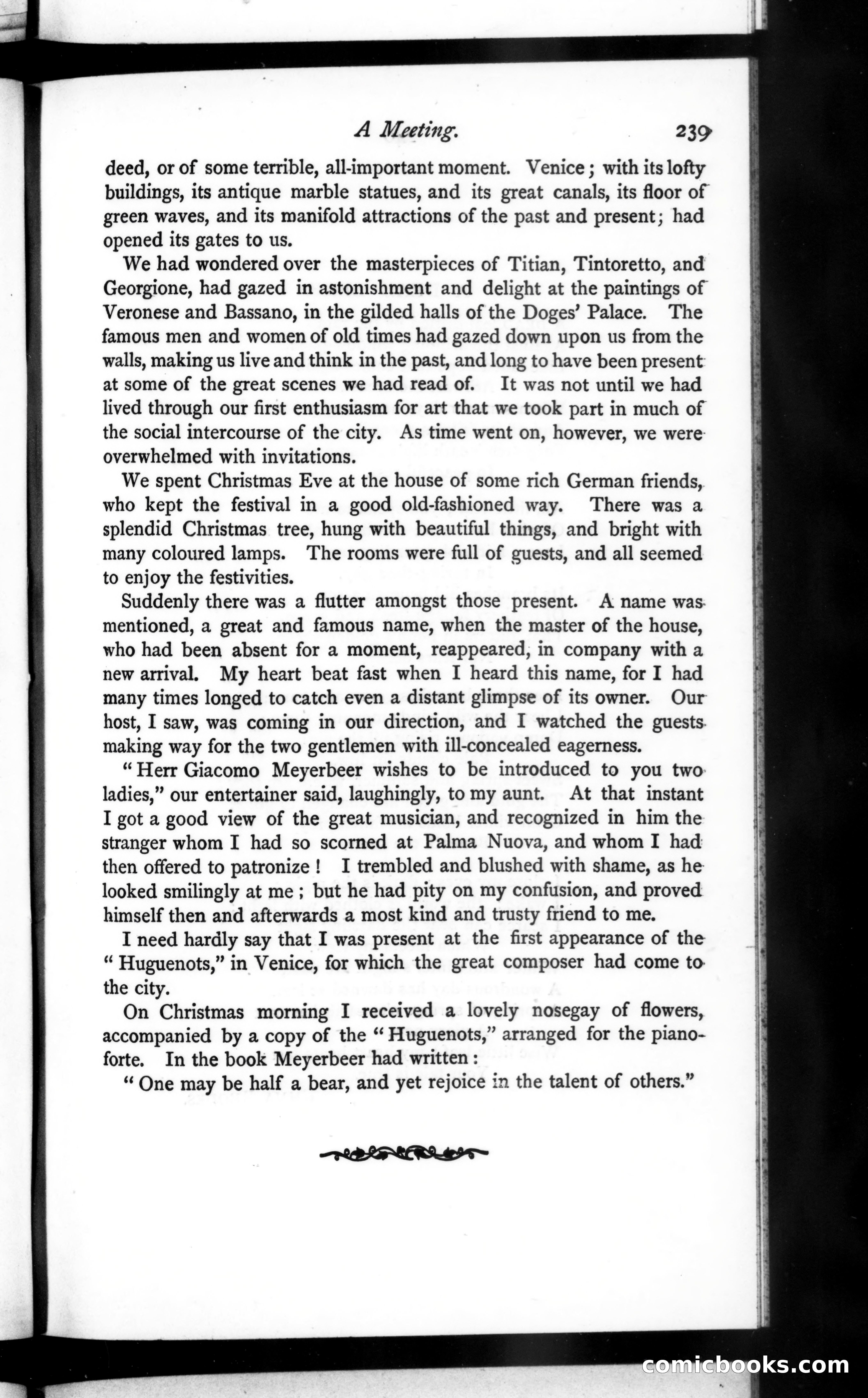 The Argosy, Vol. 21 — page 79 of 82