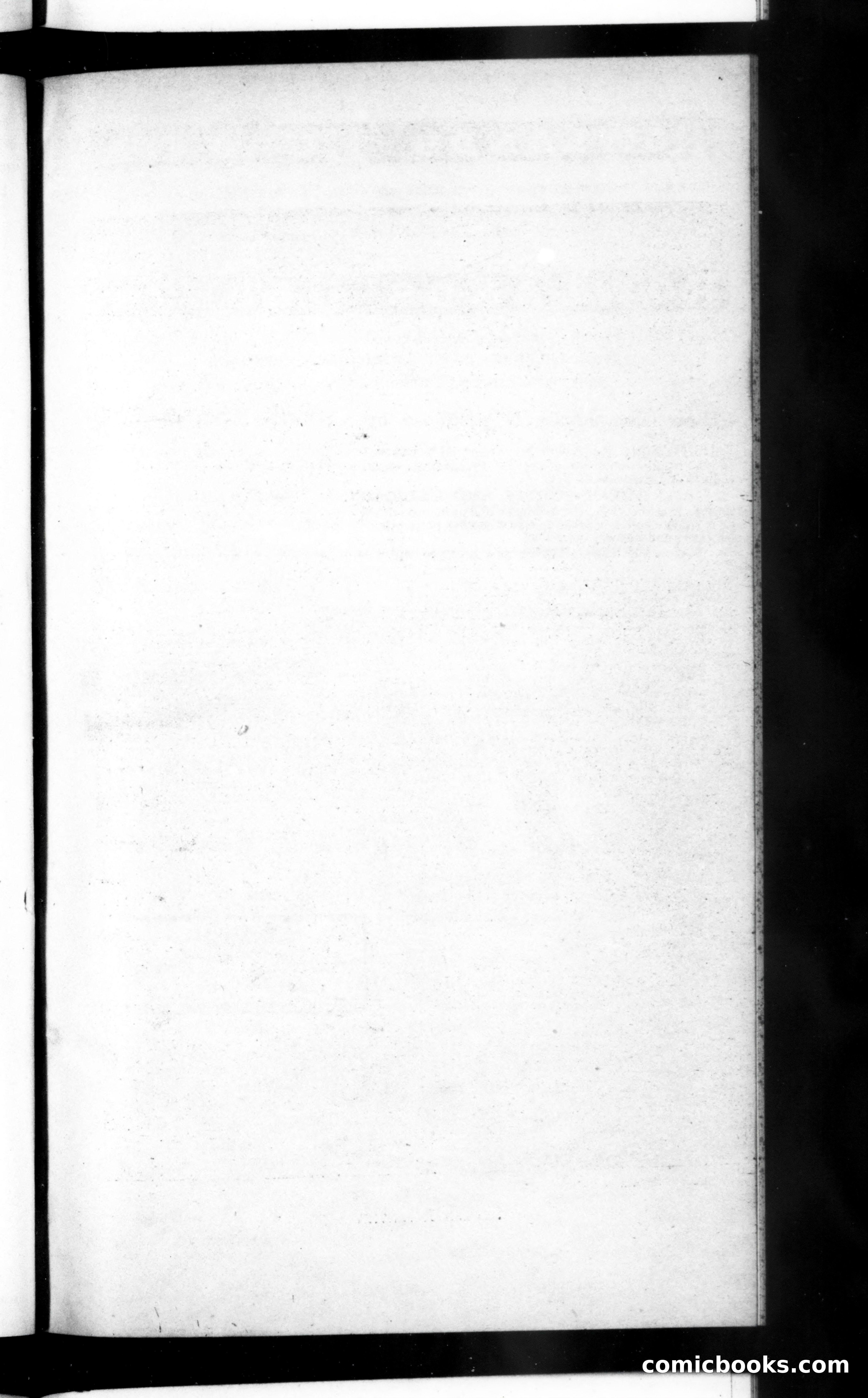 The Argosy, Vol. 21 — page 81 of 82
