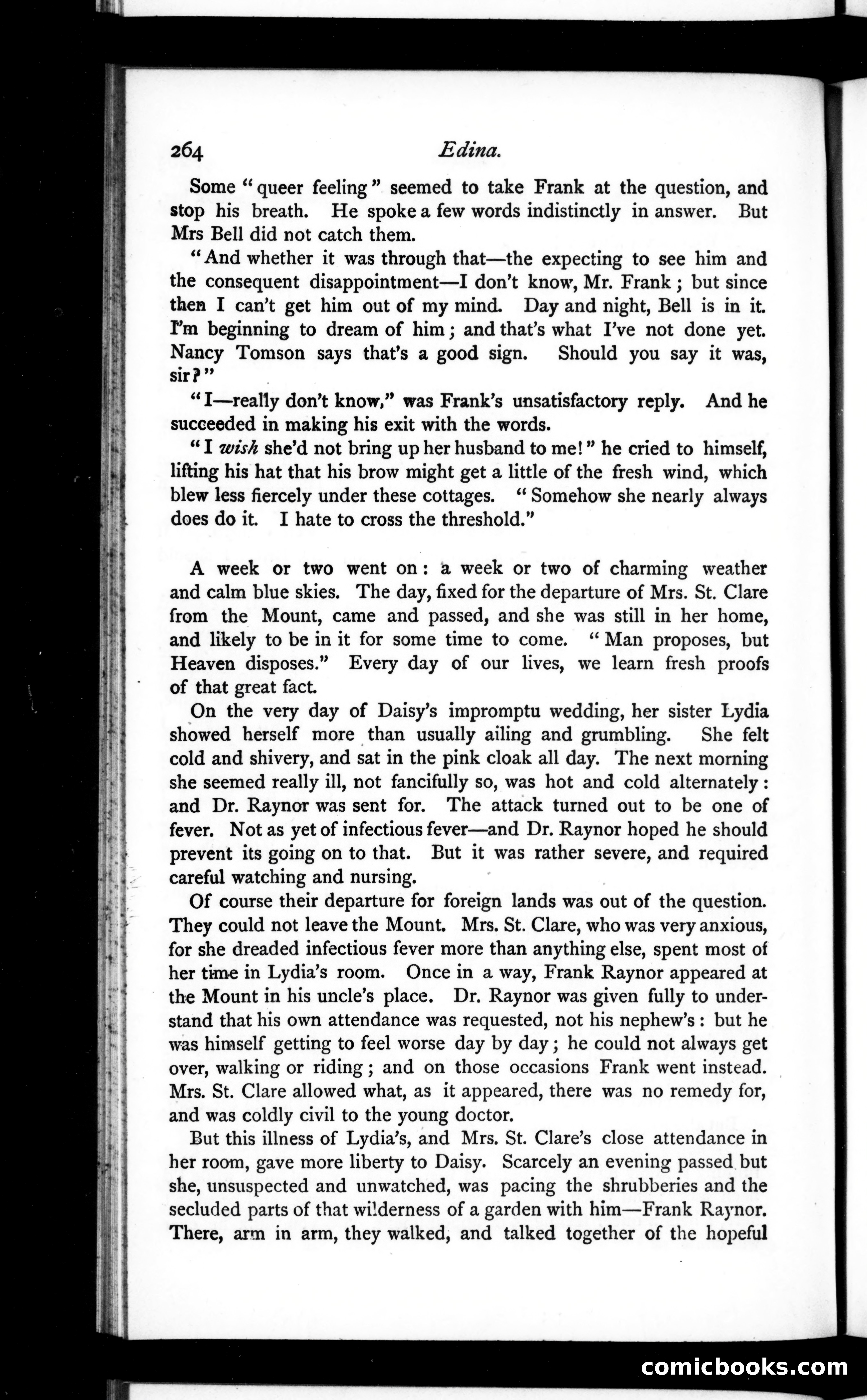 The Argosy, Vol. 21 — page 24 of 82