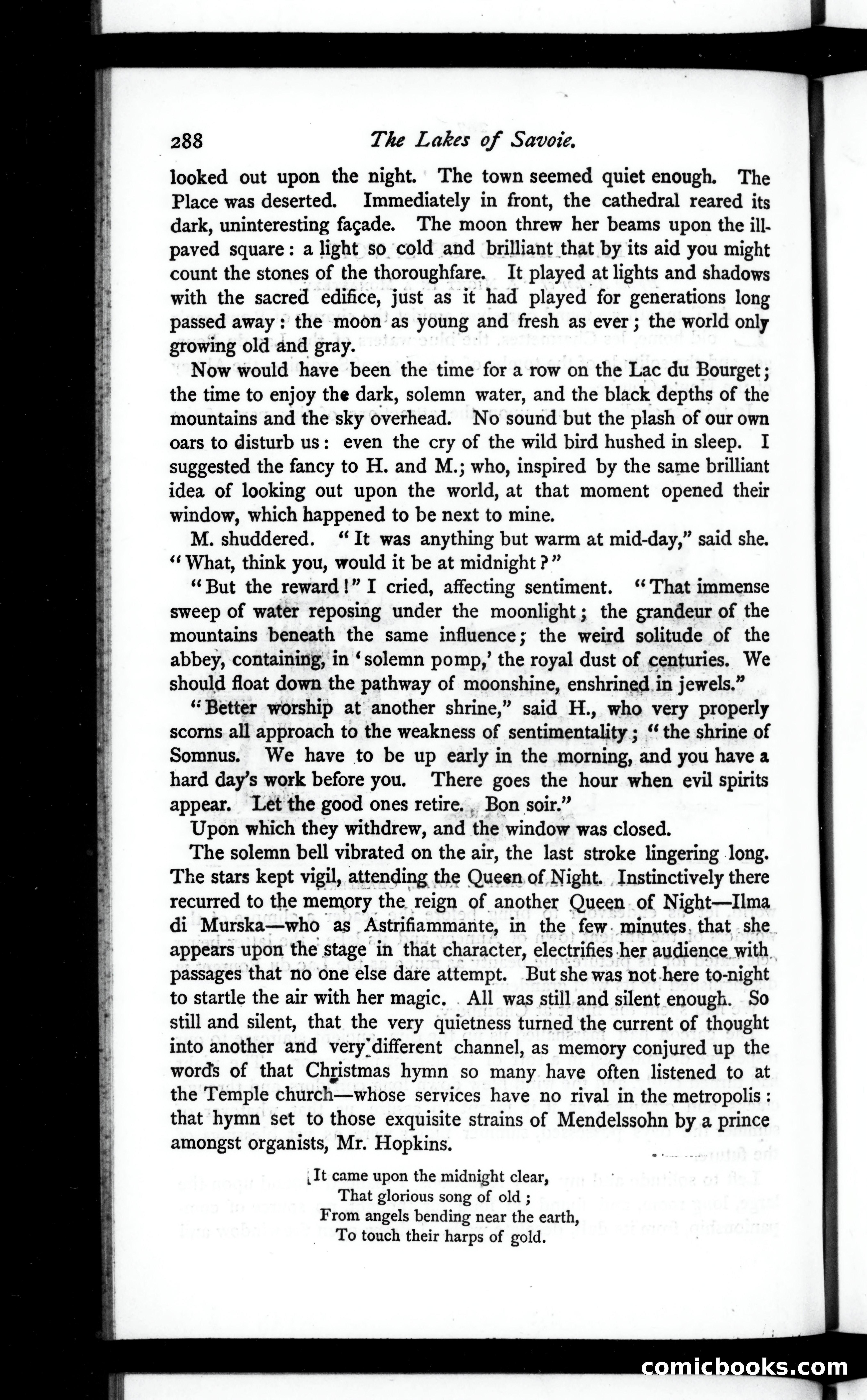 The Argosy, Vol. 21 — page 48 of 82