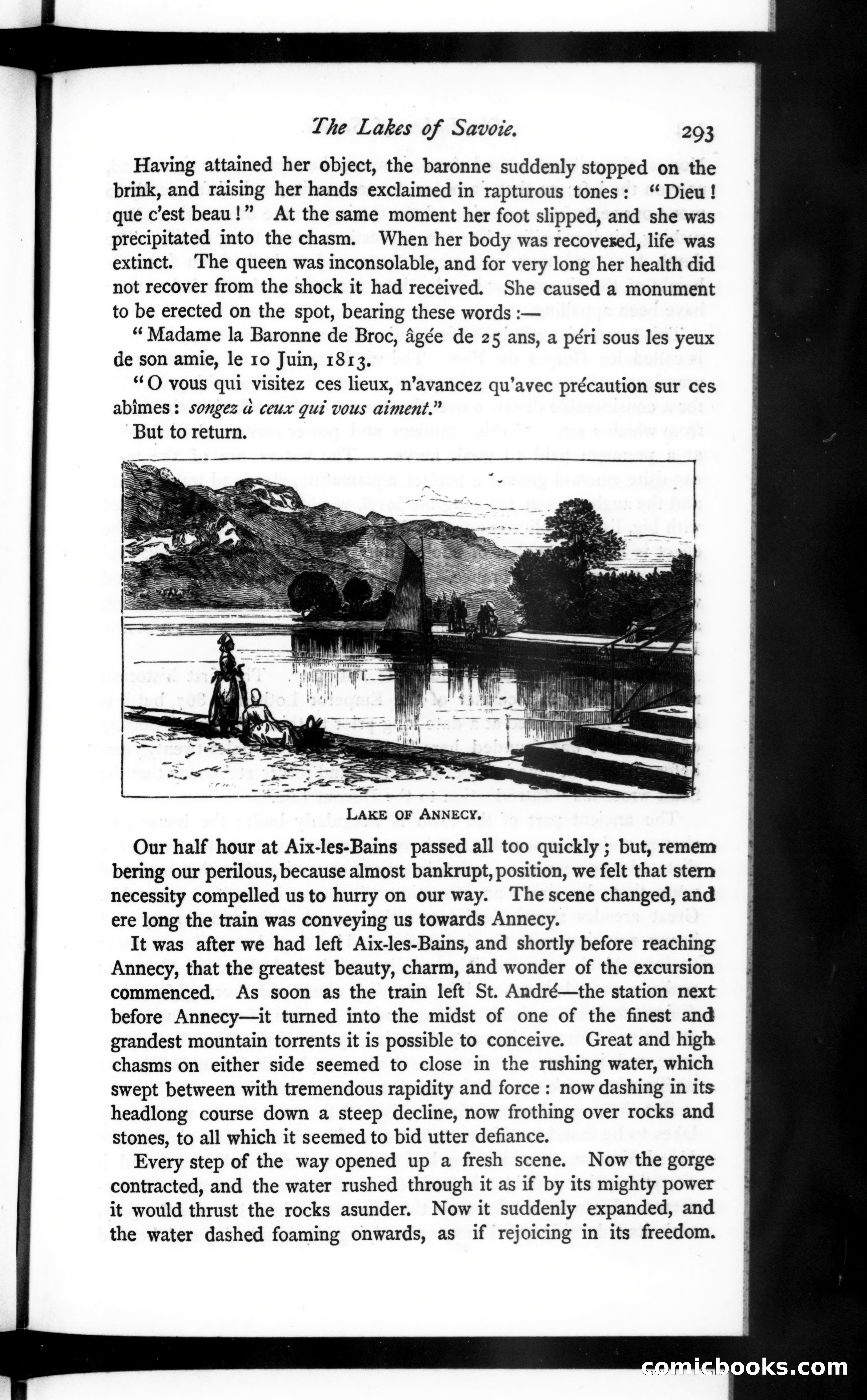 The Argosy, Vol. 21 — page 53 of 82