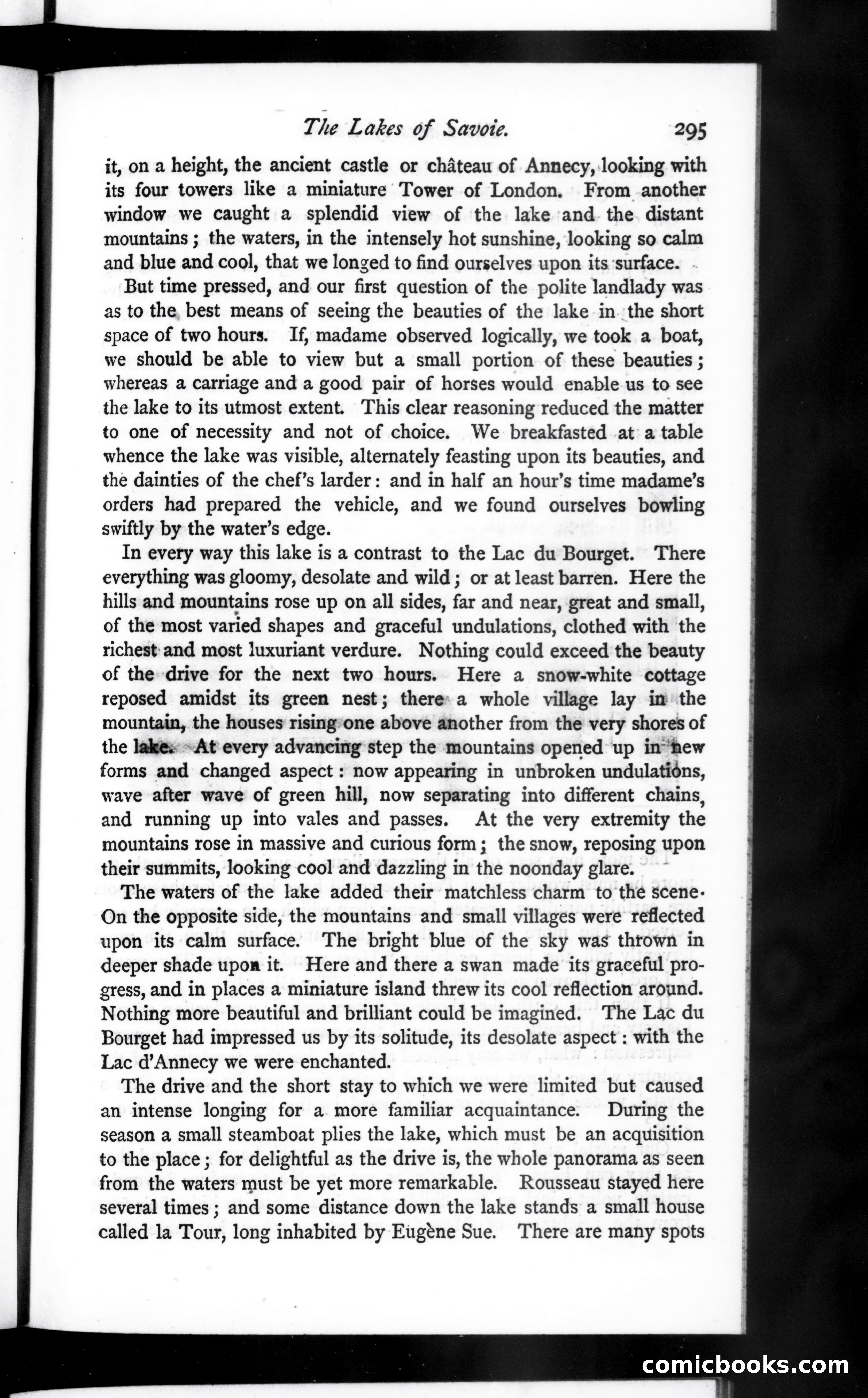 The Argosy, Vol. 21 — page 55 of 82
